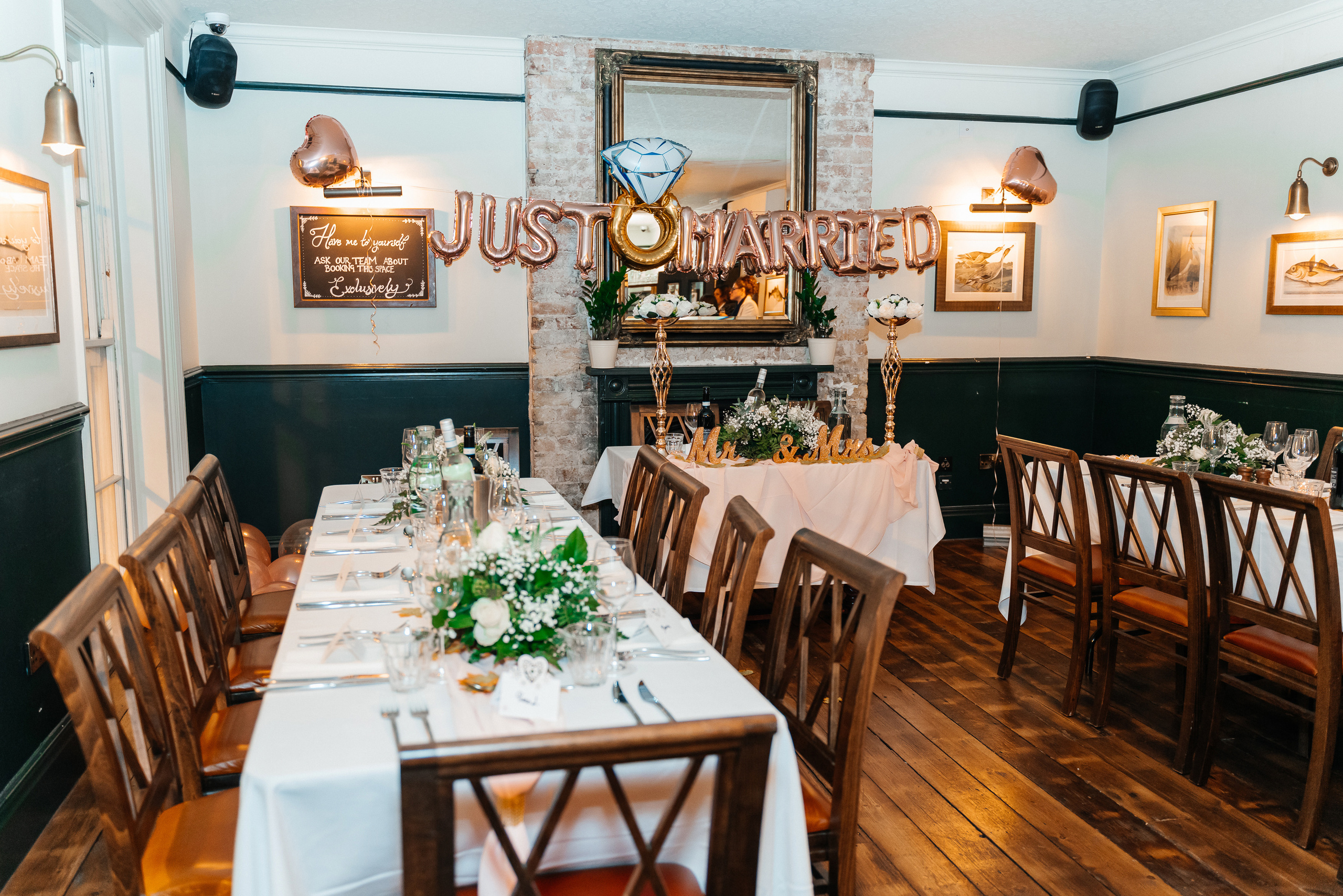 Helena and Nicolo — Royal Borough of Greenwich. Photographer in England Ekaterina Romanova