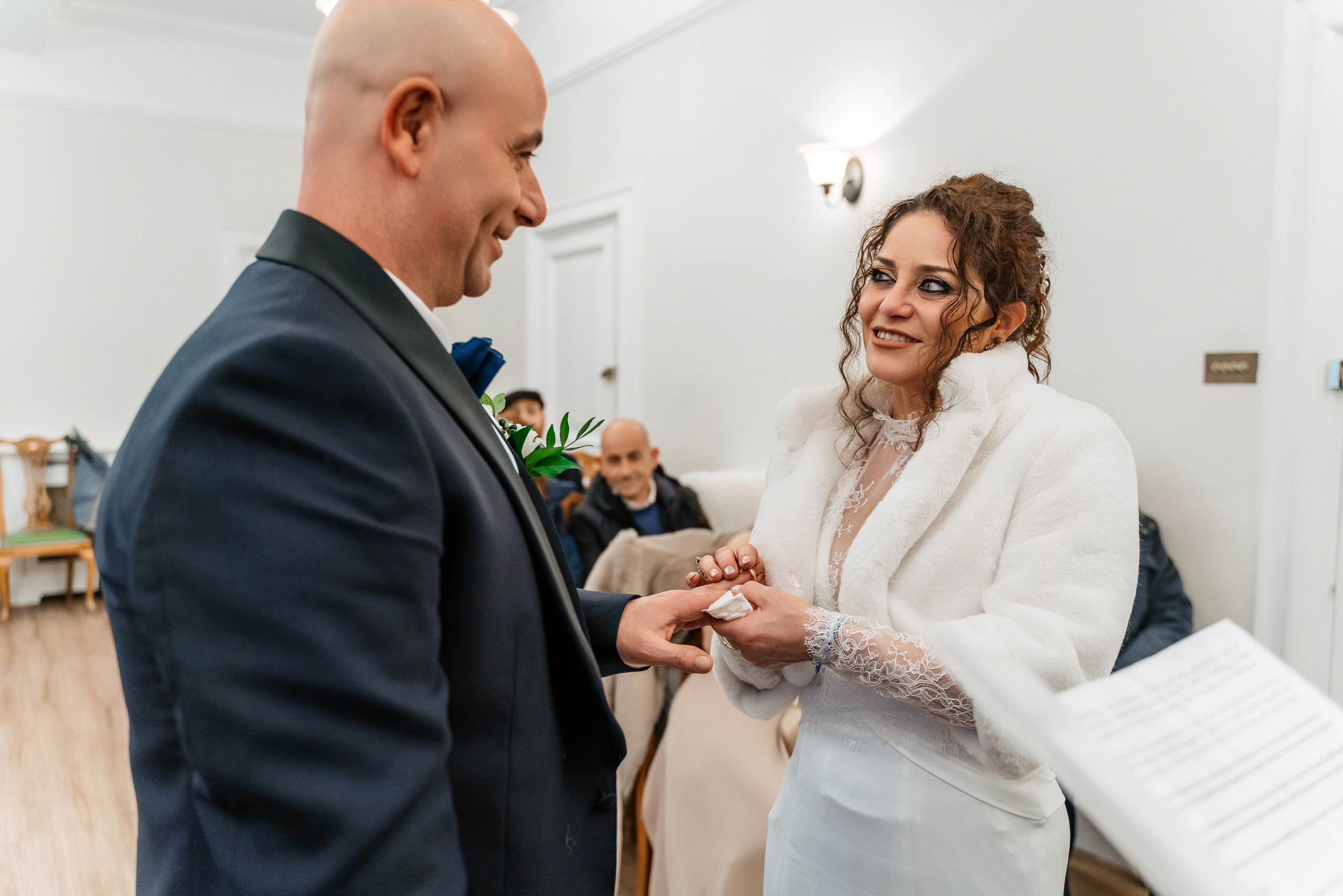 Royal Borough of Greenwich