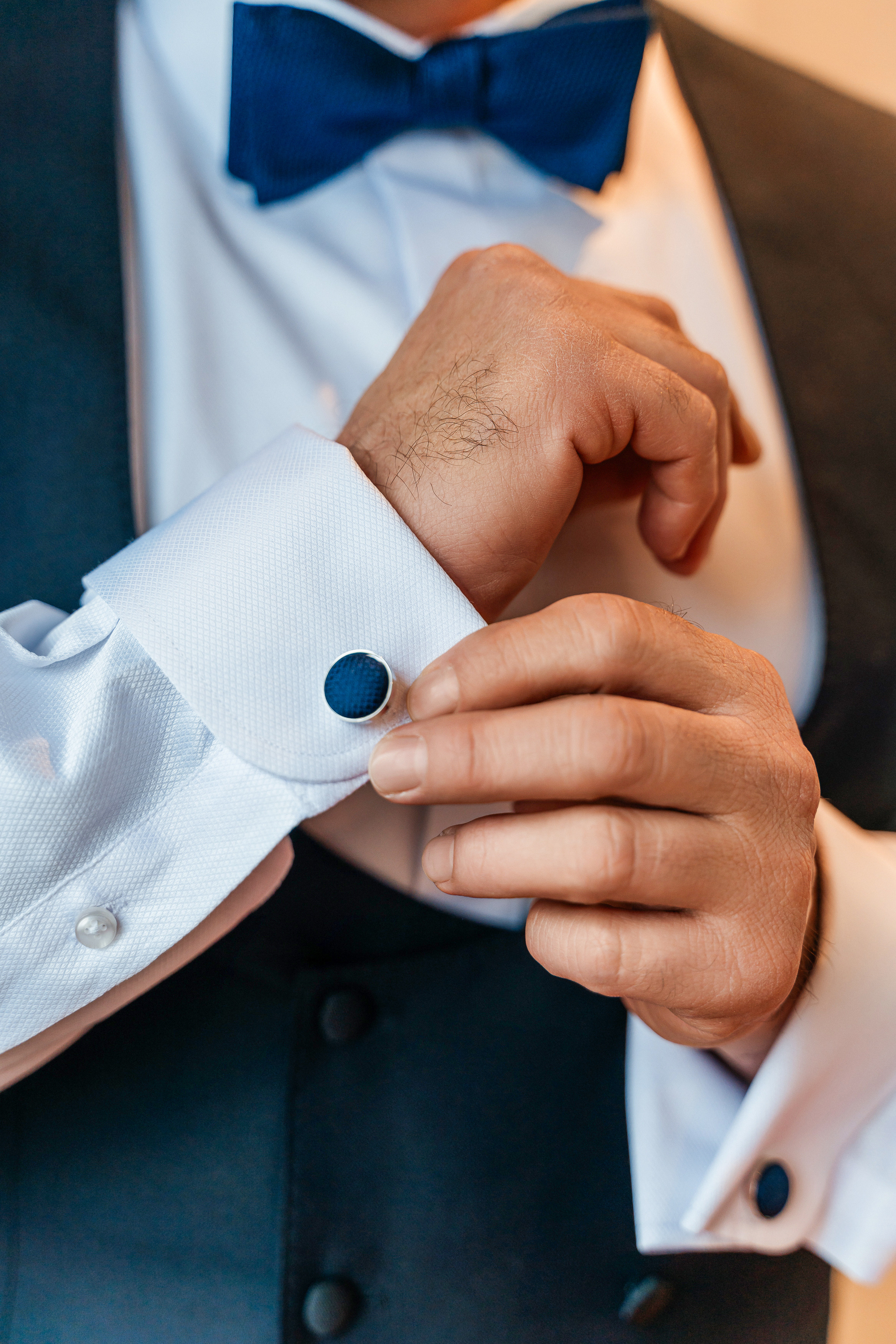 Helena and Nicolo — Royal Borough of Greenwich. Photographer in England Ekaterina Romanova