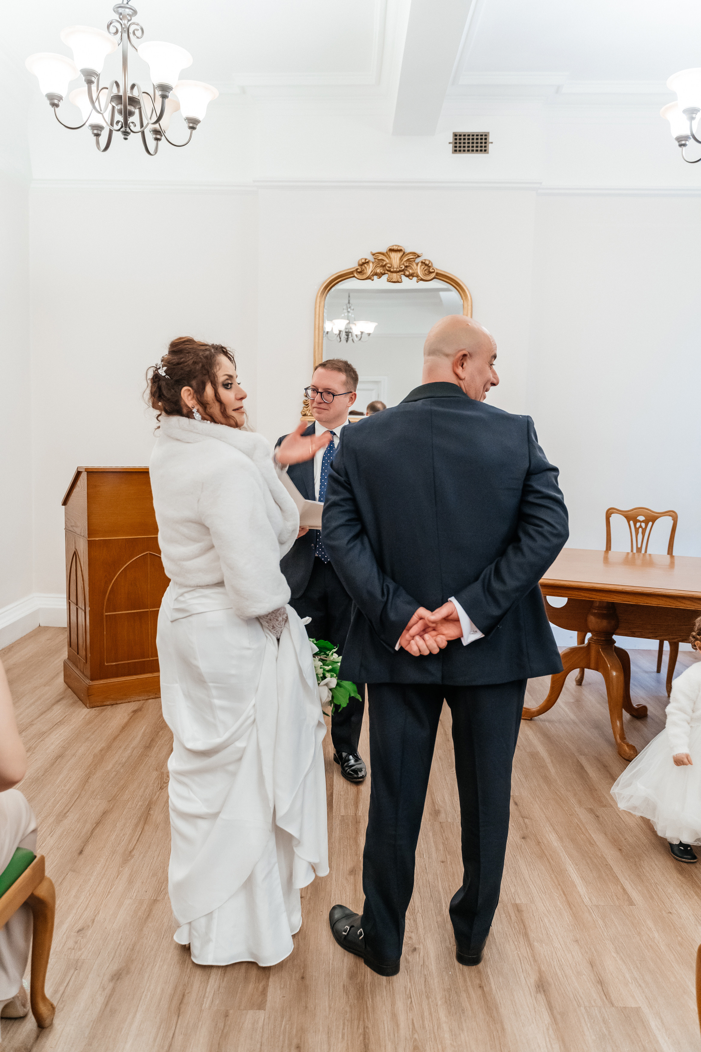 Royal Borough of Greenwich