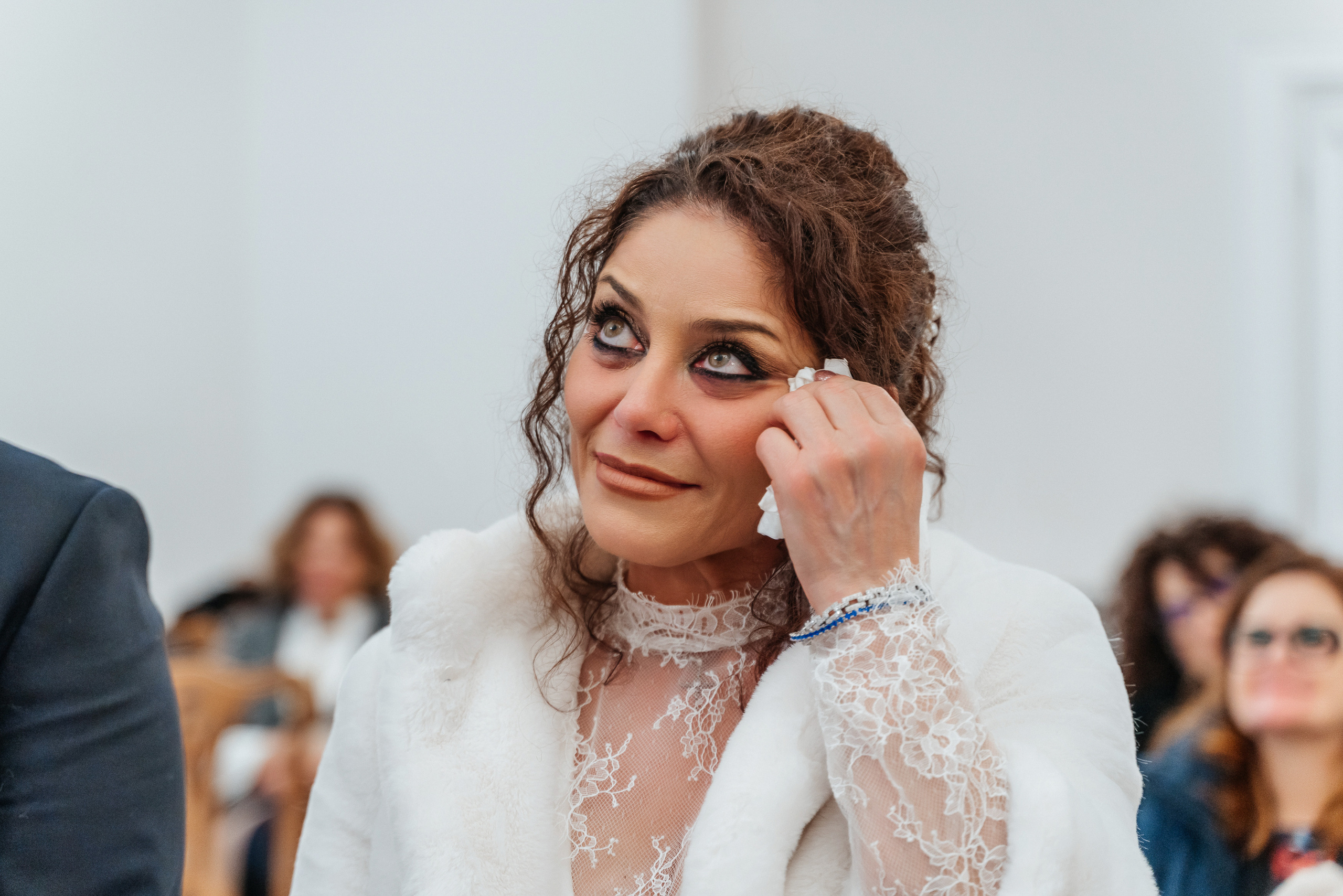 Royal Borough of Greenwich