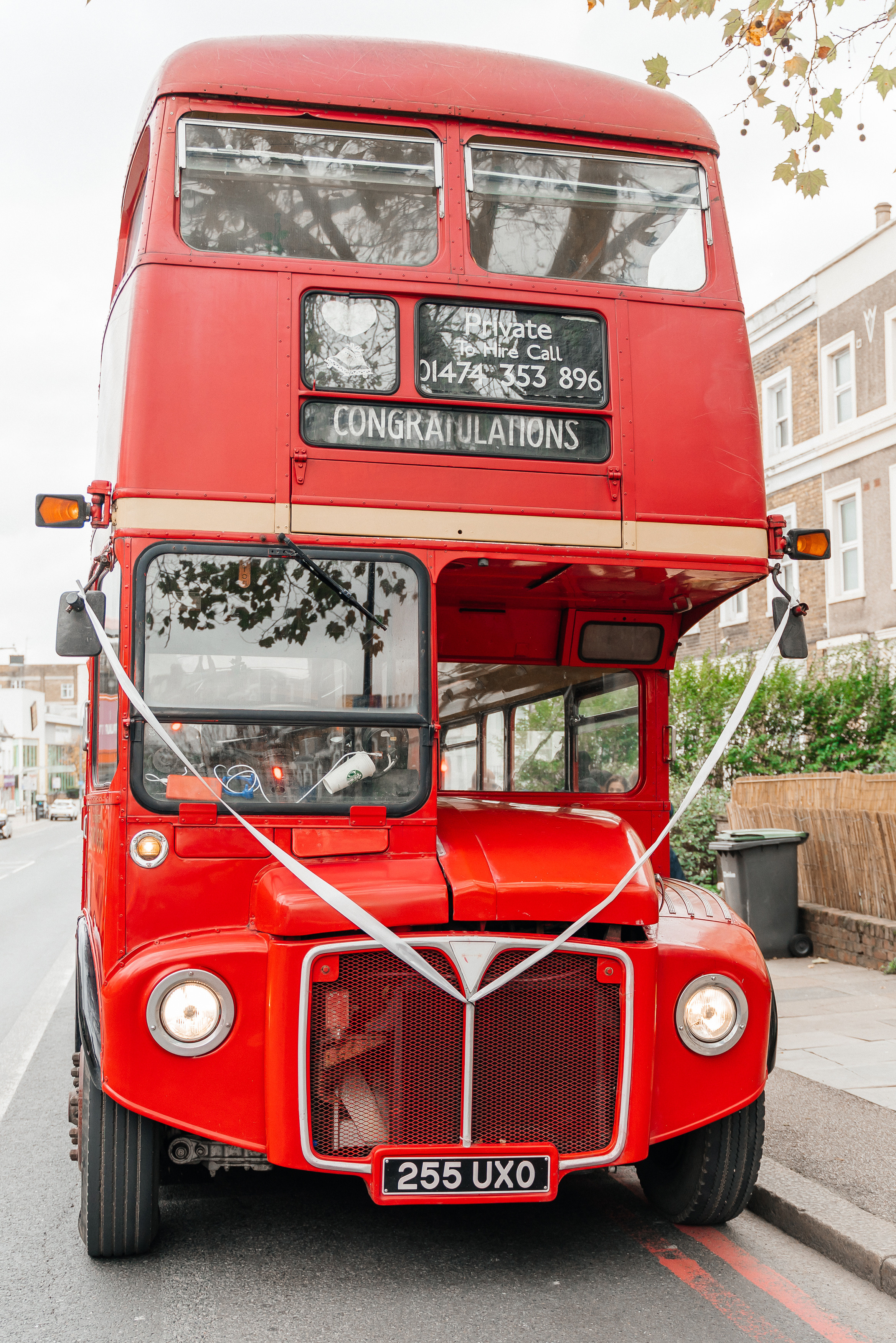 Helena and Nicolo — Royal Borough of Greenwich. Photographer in England Ekaterina Romanova
