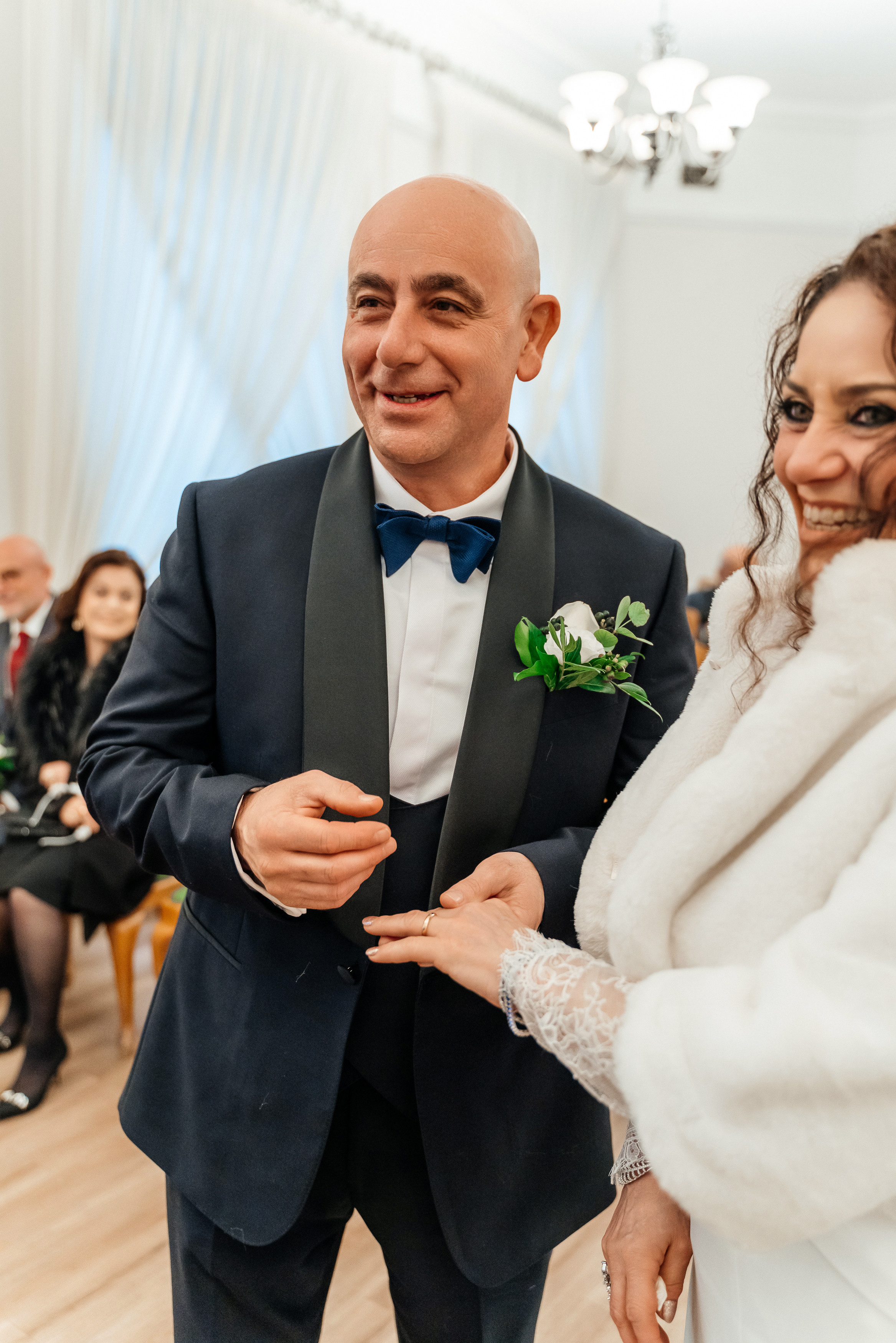 Royal Borough of Greenwich