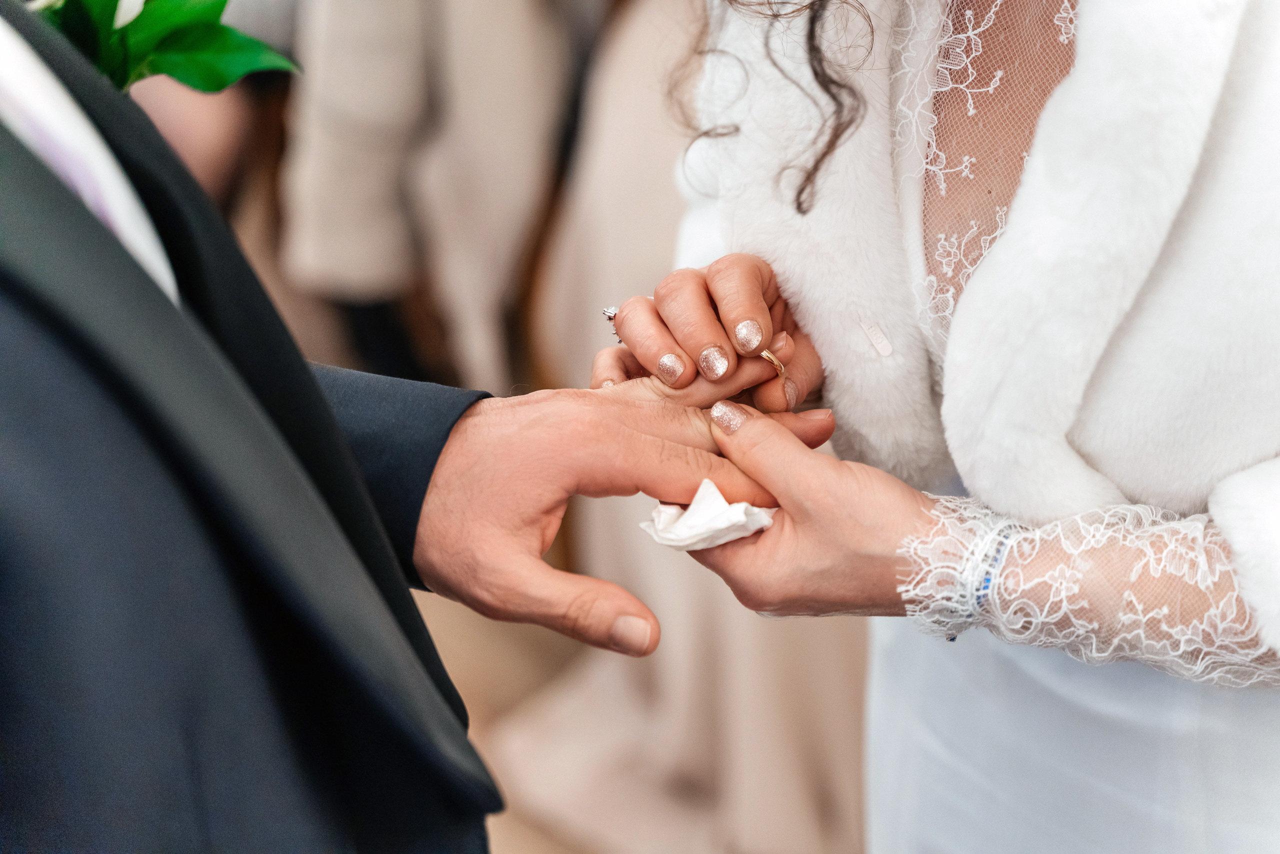 Royal Borough of Greenwich