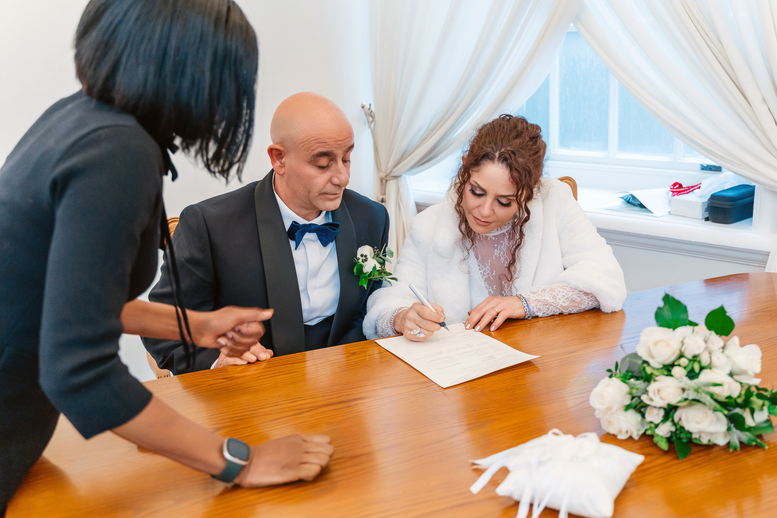 Royal Borough of Greenwich