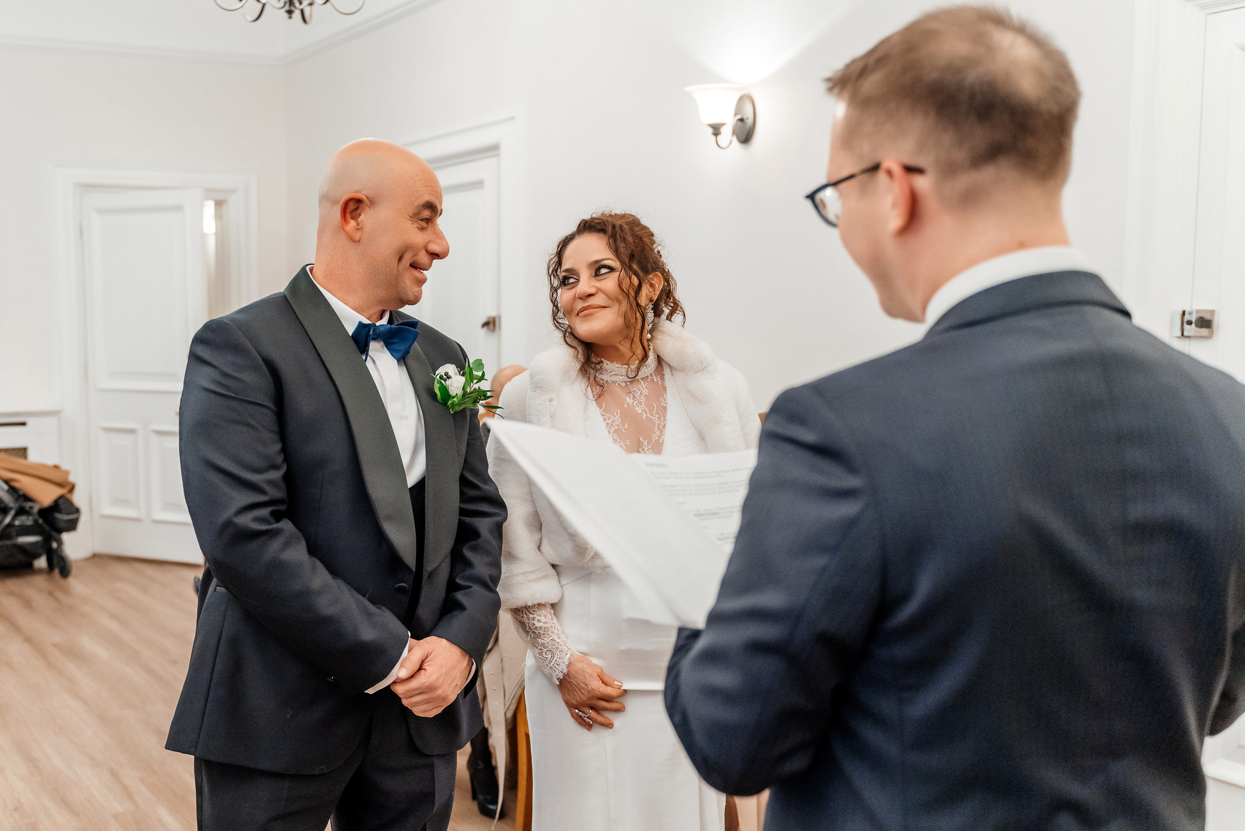 Royal Borough of Greenwich