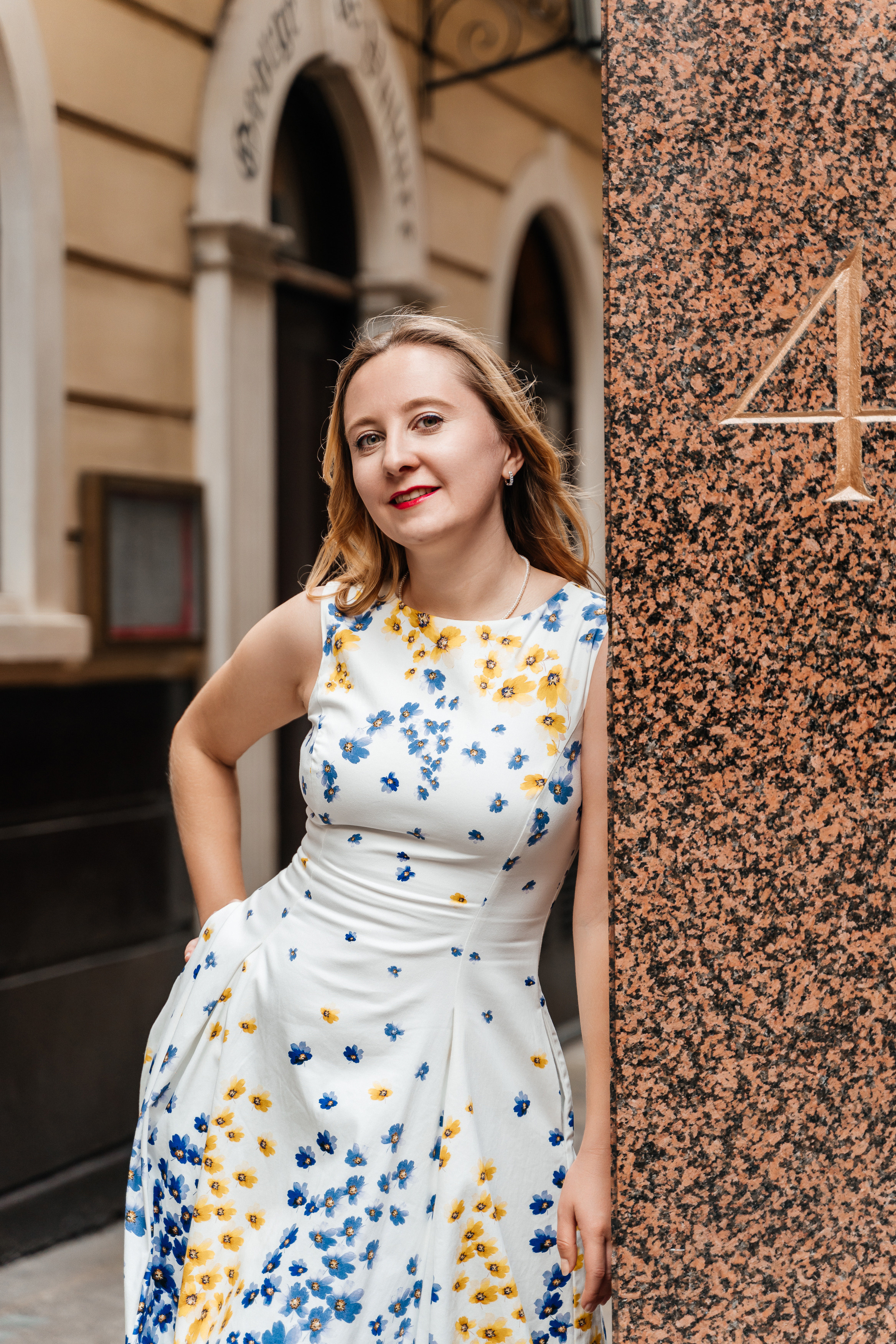 Фотосессия в Лондоне, фотопрогулка по Лондону, Photo shoot in London, photo walk around London