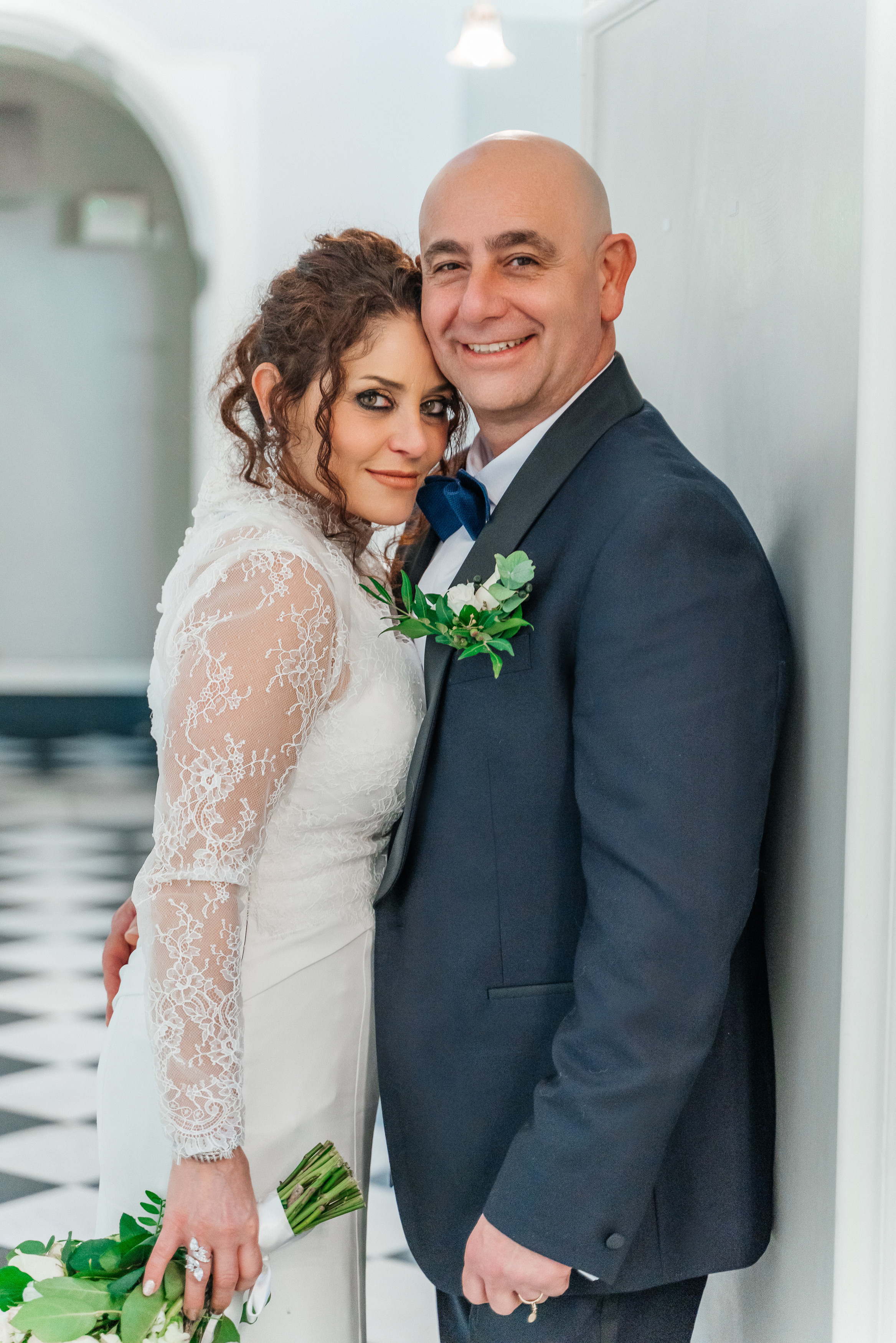 Helena and Nicolo — Royal Borough of Greenwich. Photographer in England Ekaterina Romanova