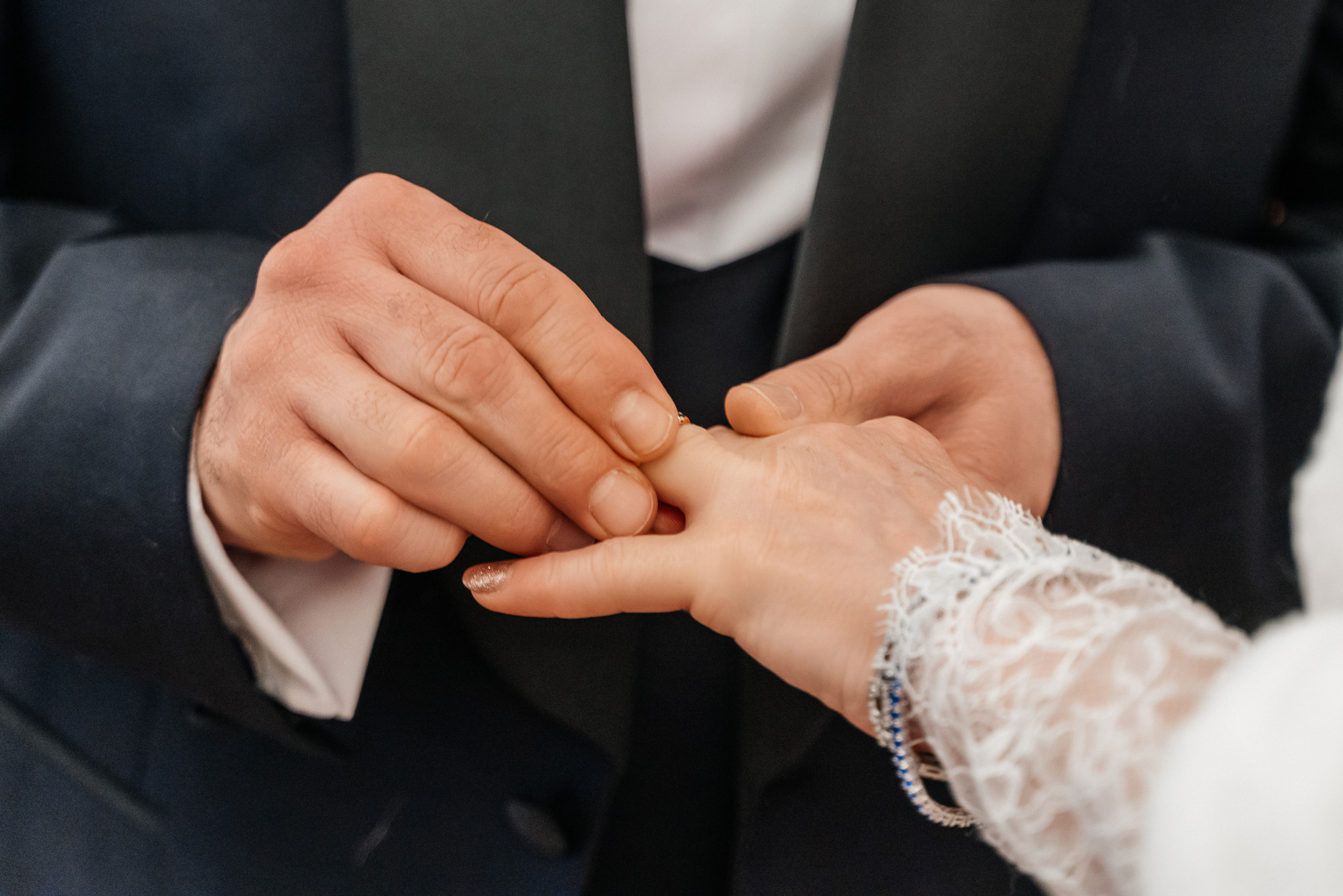 Royal Borough of Greenwich