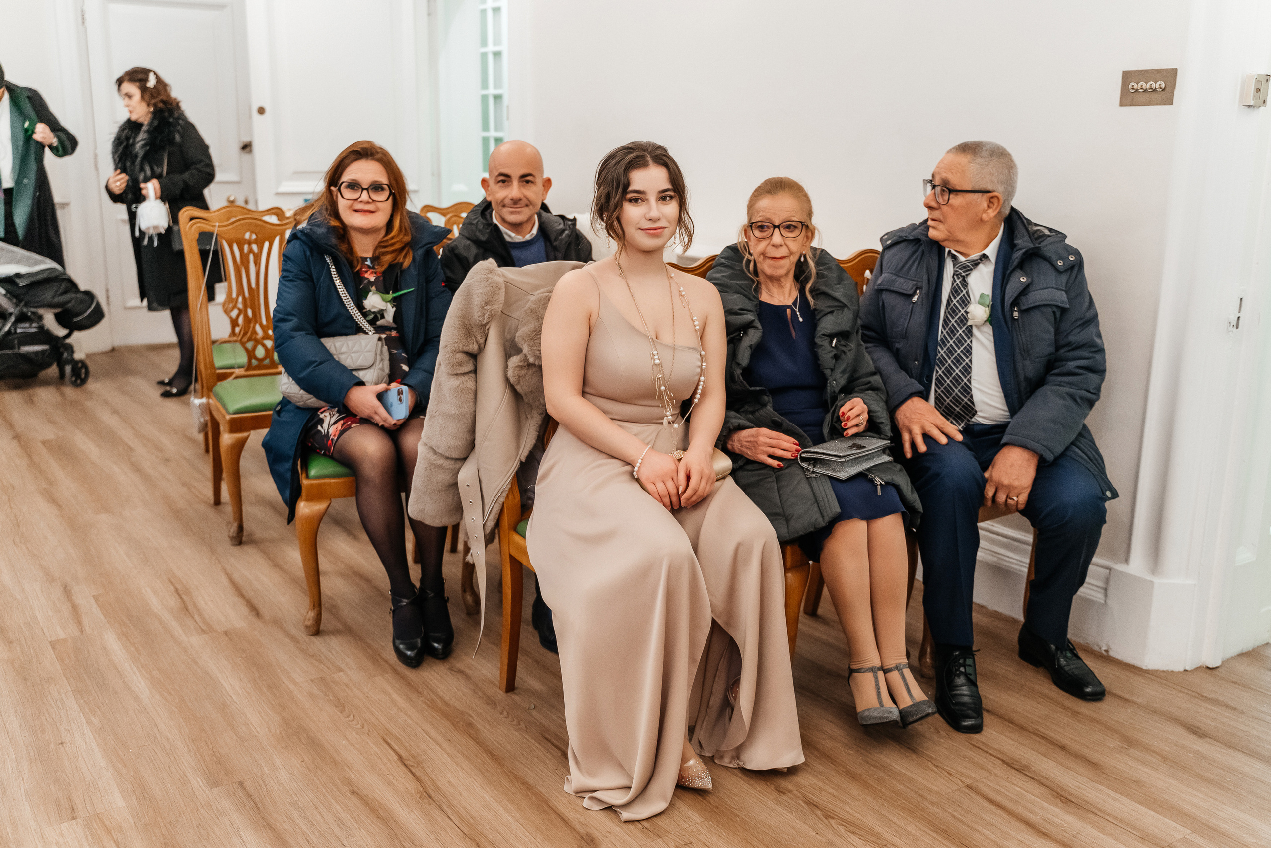 Royal Borough of Greenwich