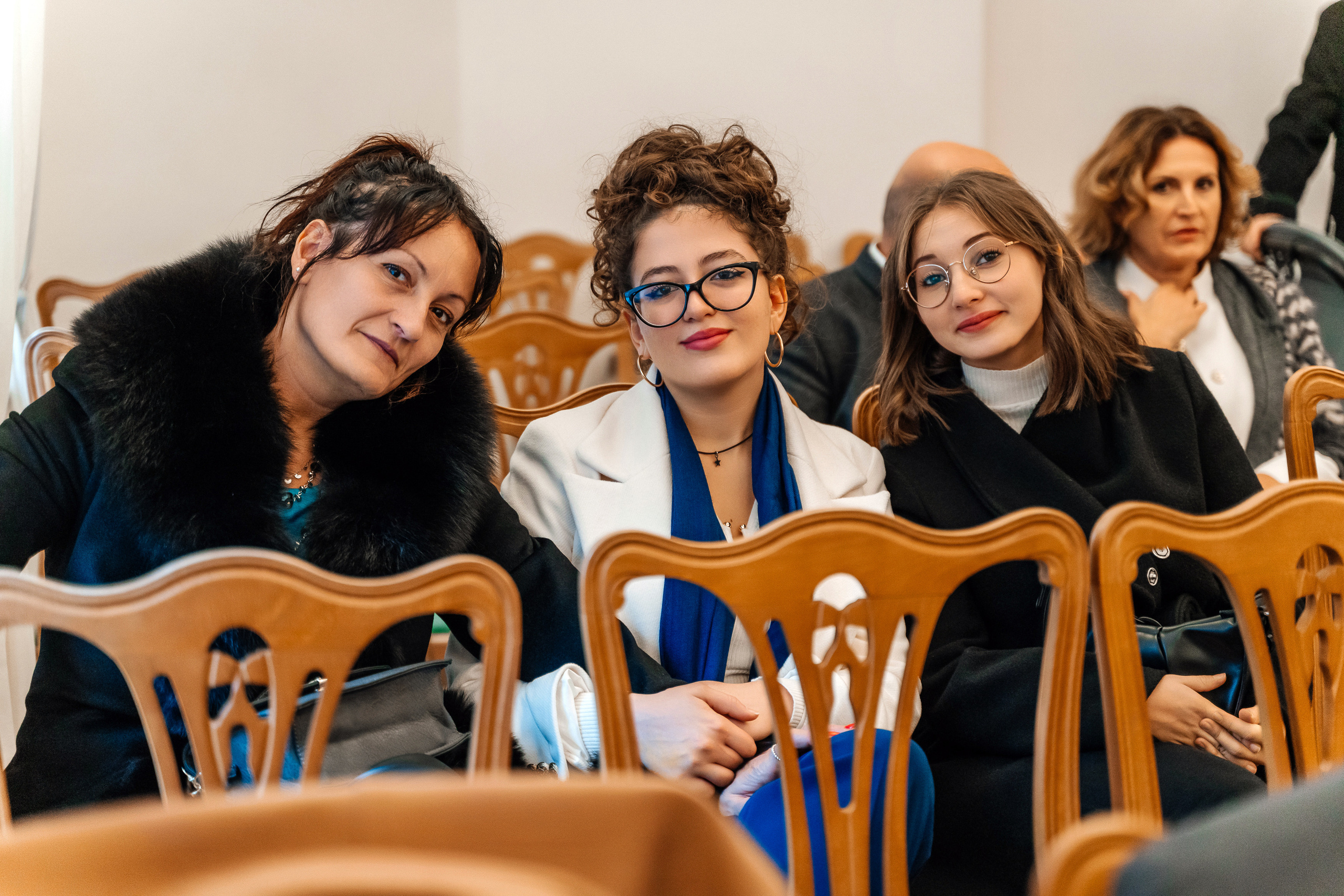 Helena and Nicolo — Royal Borough of Greenwich. Photographer in England Ekaterina Romanova