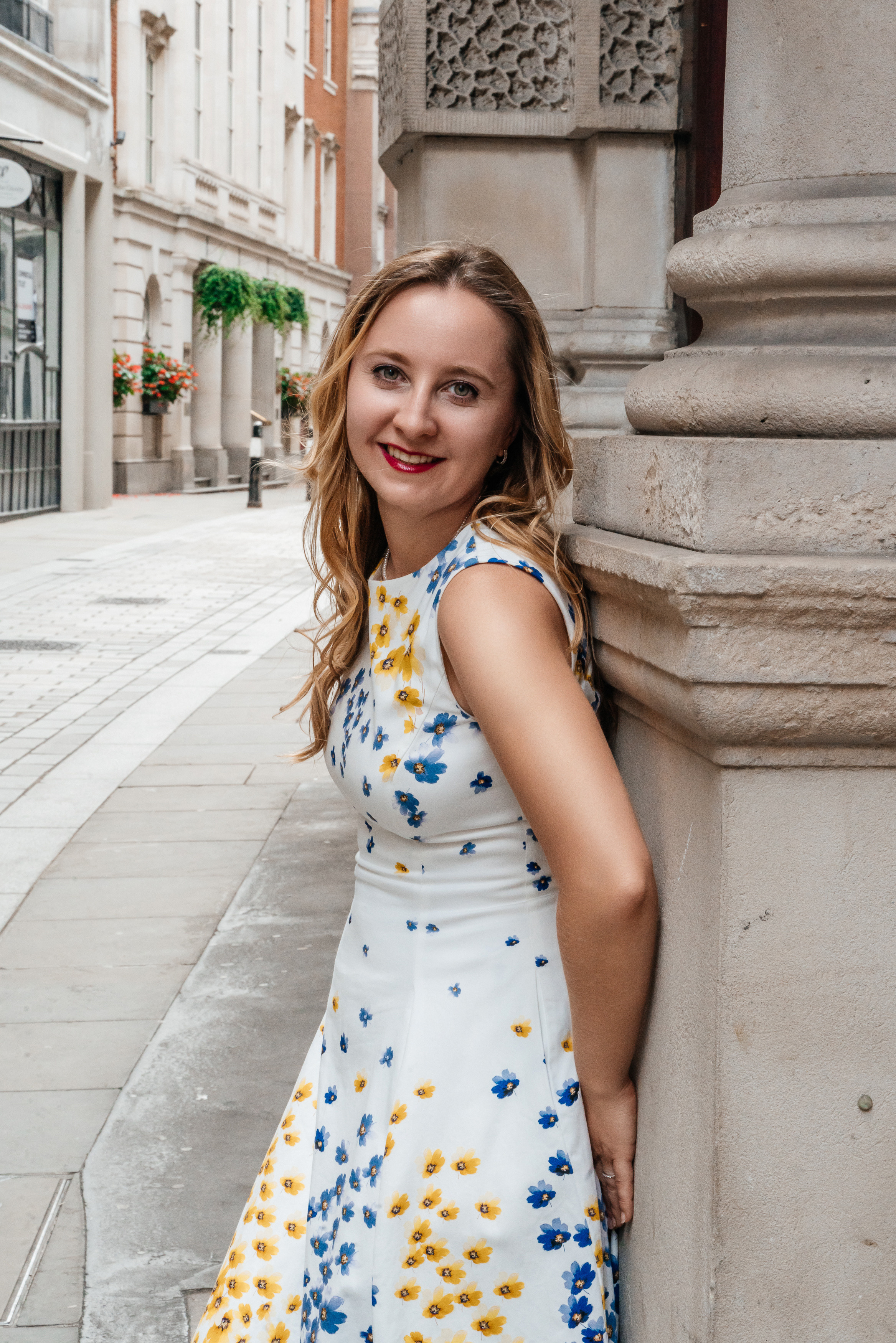 Фотосессия в Лондоне, фотопрогулка по Лондону, Photo shoot in London, photo walk around London