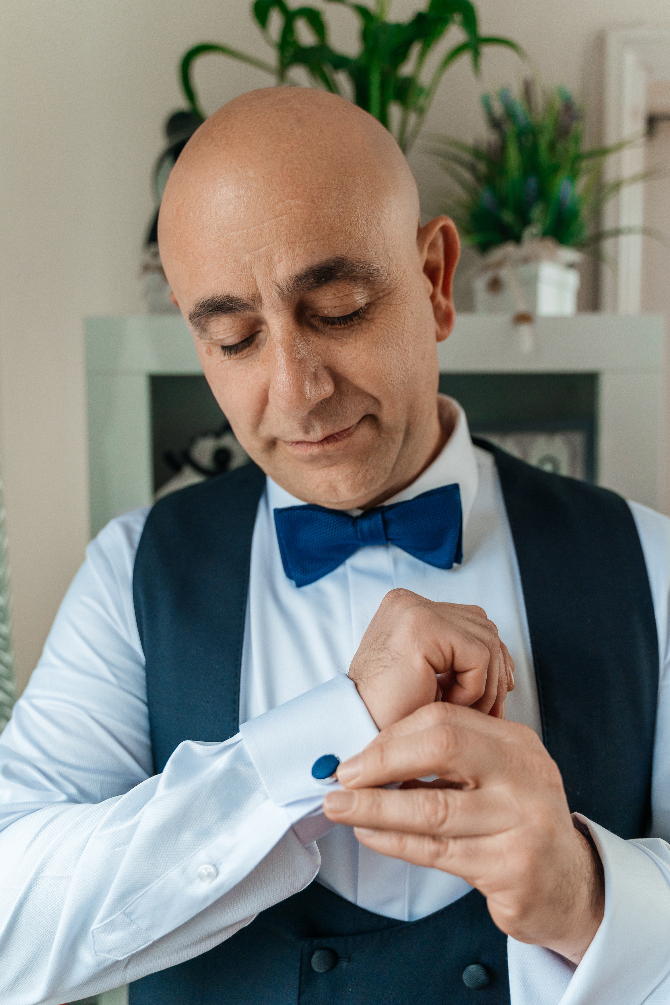 Helena and Nicolo — Royal Borough of Greenwich. Photographer in England Ekaterina Romanova