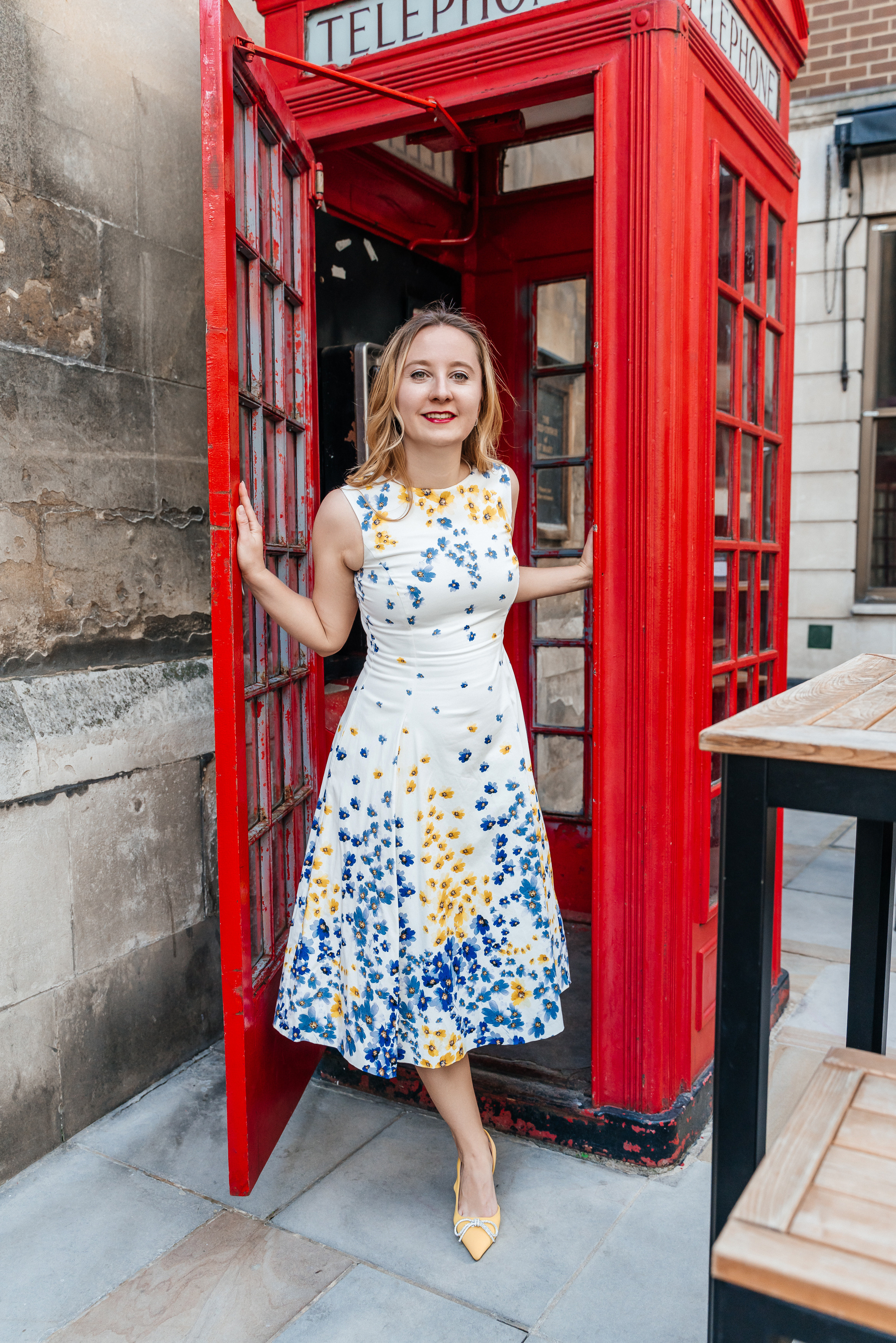 Фотосессия в Лондоне, фотопрогулка по Лондону, Photo shoot in London, photo walk around London