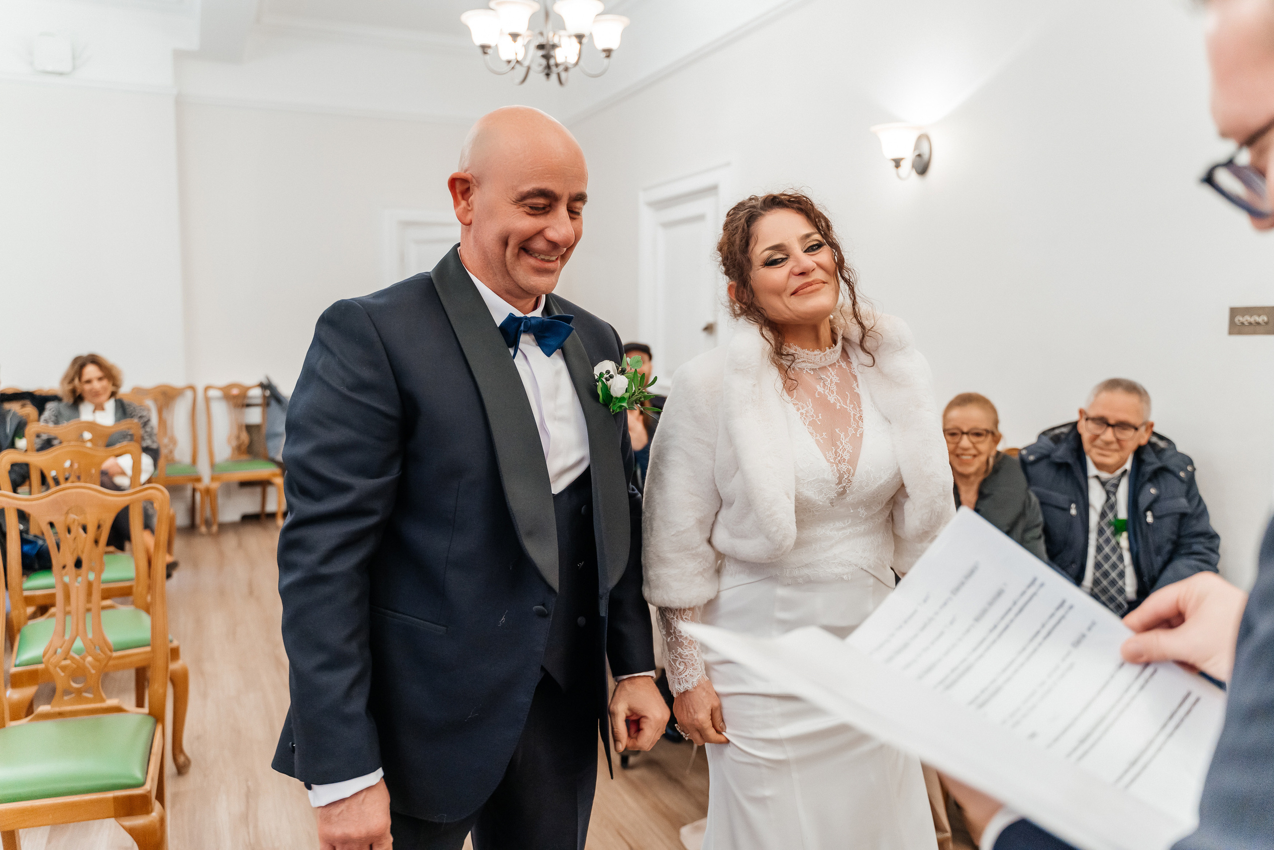 Royal Borough of Greenwich