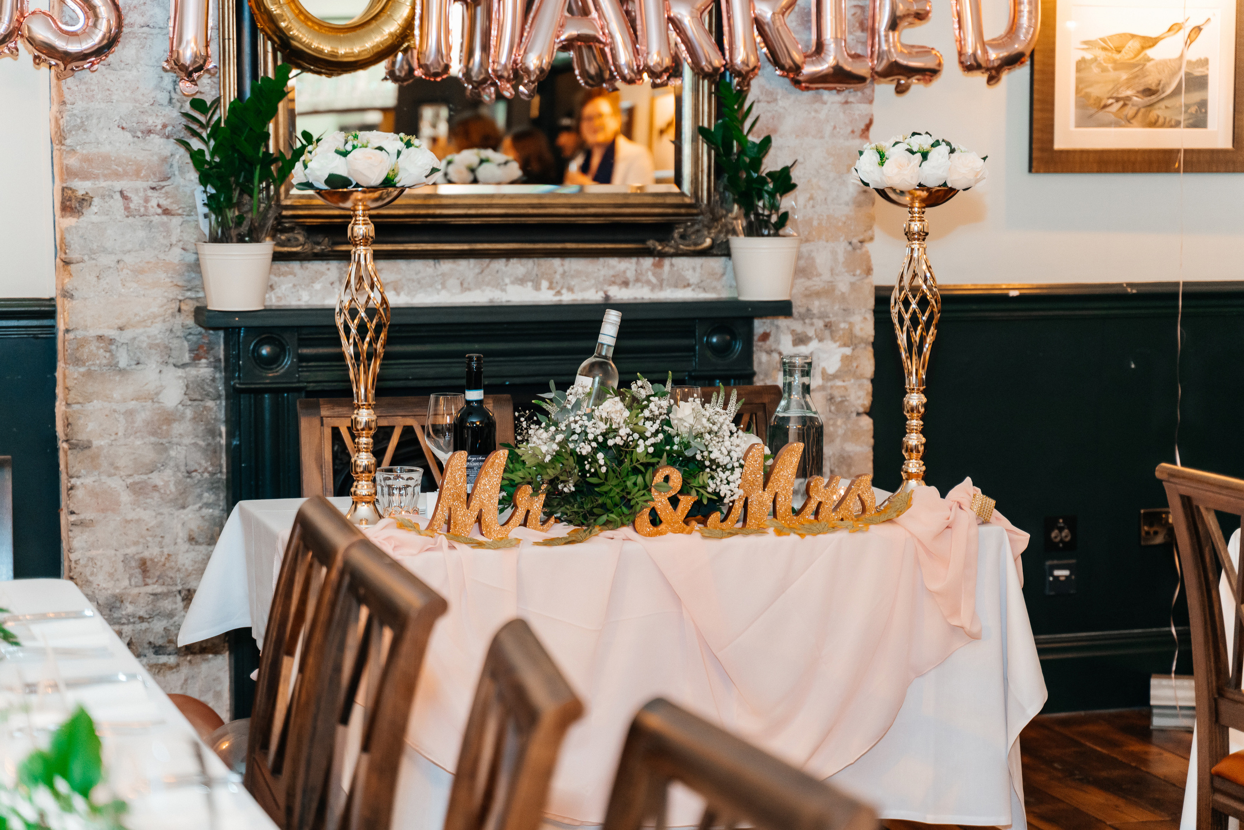 Helena and Nicolo — Royal Borough of Greenwich. Photographer in England Ekaterina Romanova