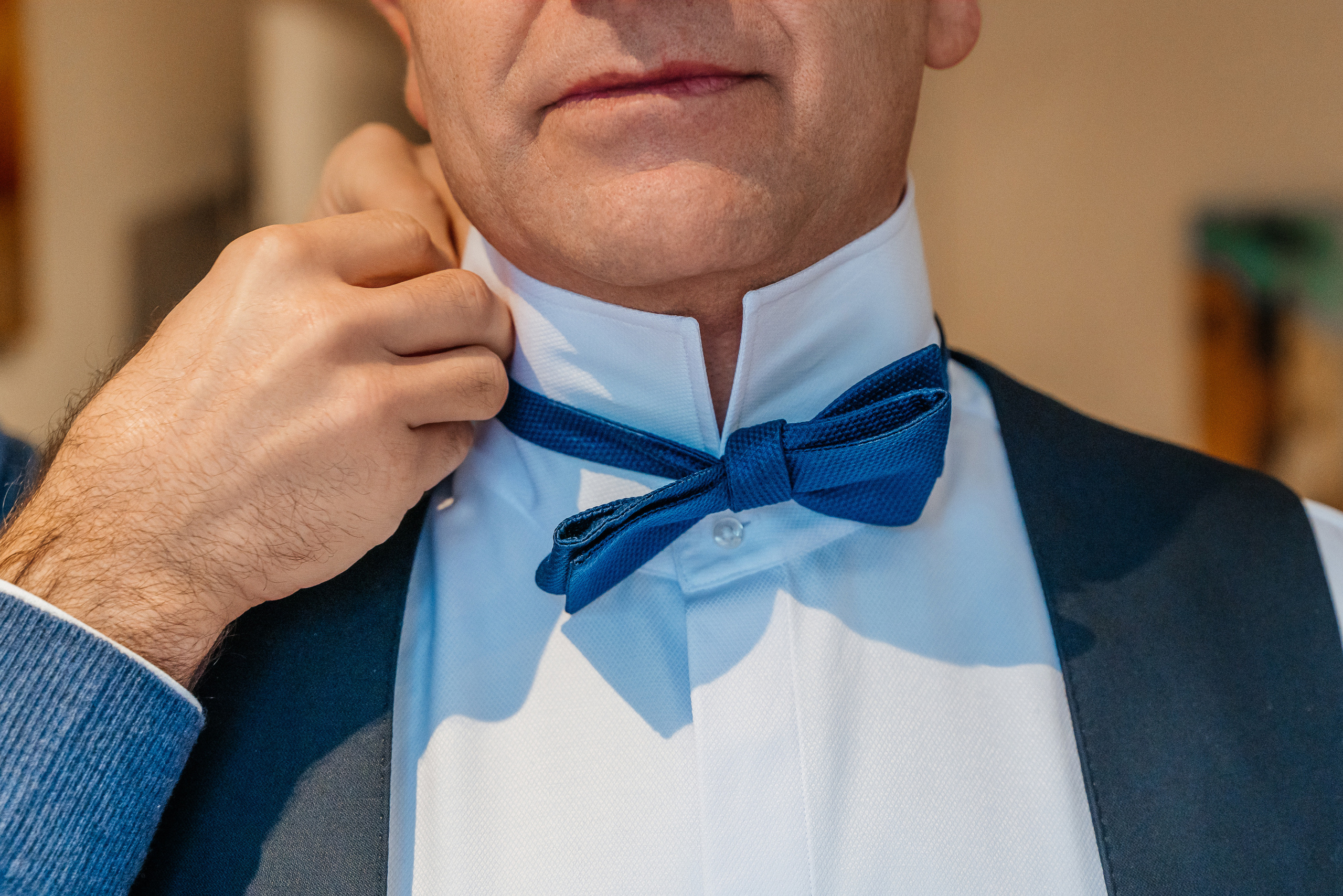 Helena and Nicolo — Royal Borough of Greenwich. Photographer in England Ekaterina Romanova