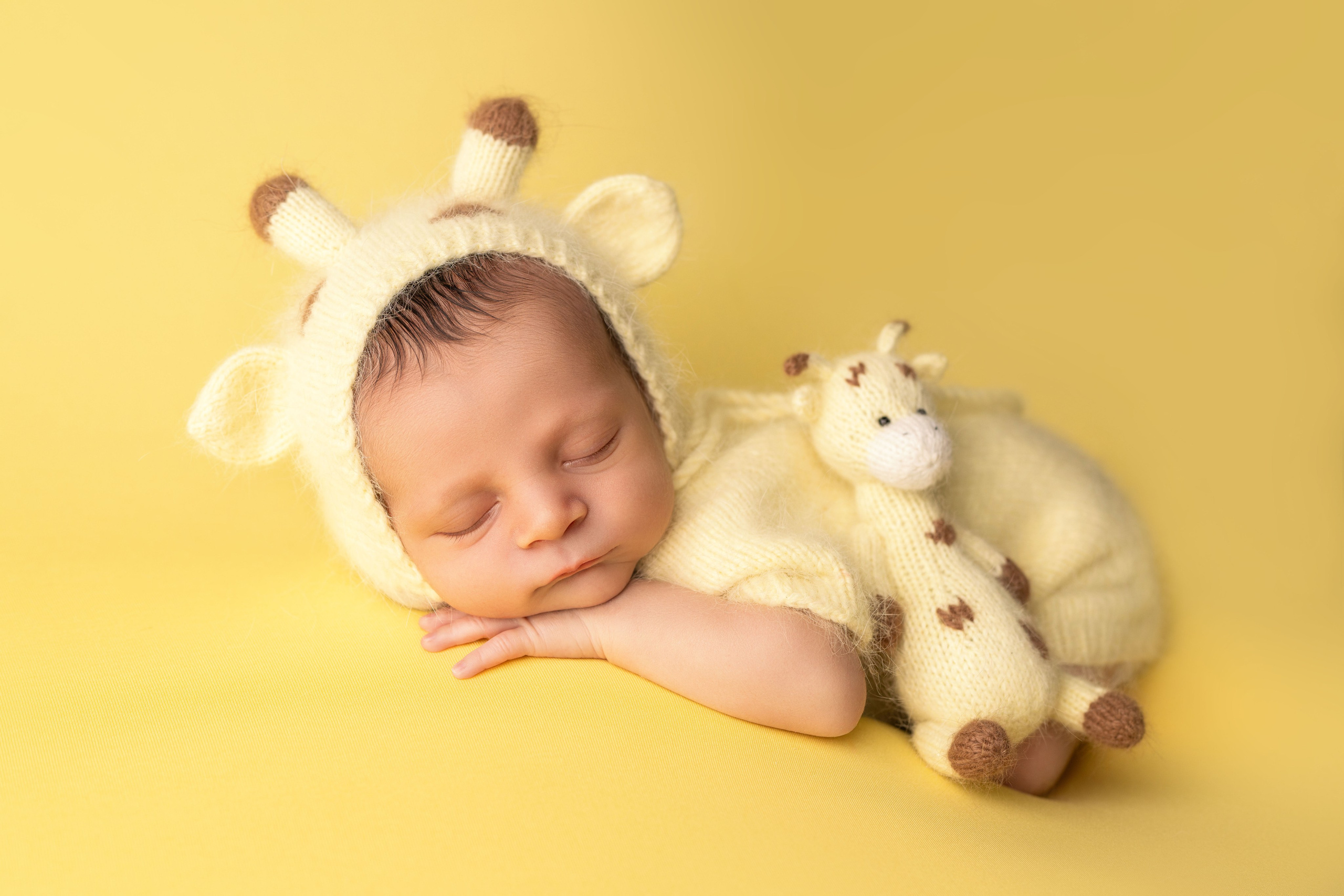 Packages and pricing. JaneProPhoto | Tampa Newborn Photographer