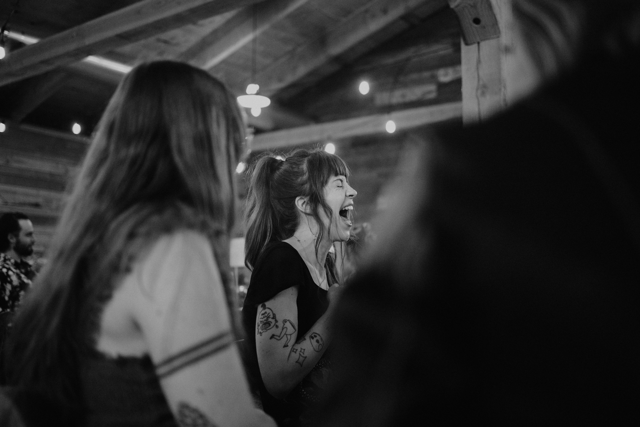 Wedding Photography at Portland Oregon | Jessie & Isaac's Session by Georgy Shishkin | Capturing Moments in Portland, Seattle, Bend & Oregon. Capturing Love in the Heart of the Pacific Northwes