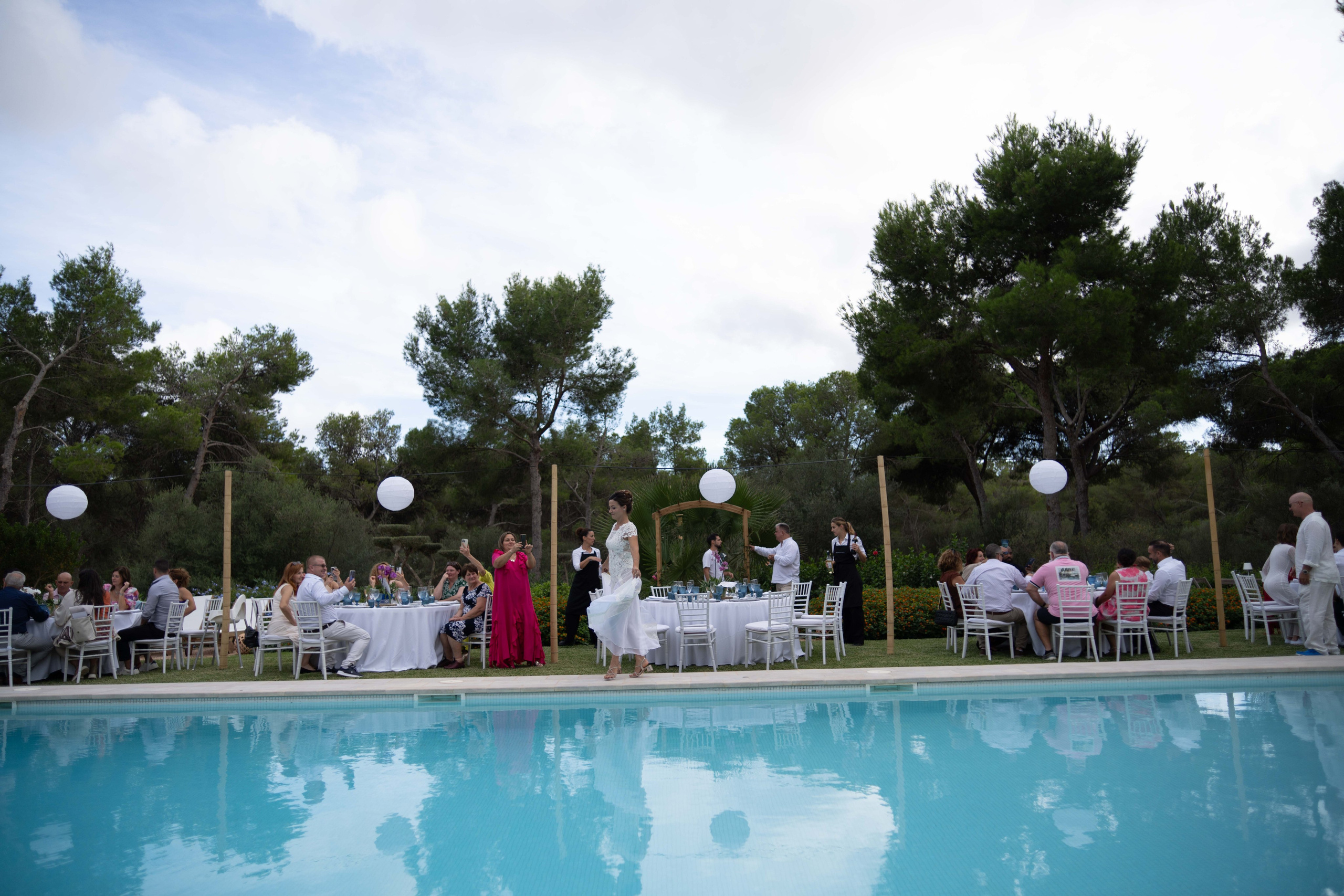 Wedding. Фотограф у Пальма де Майорка
