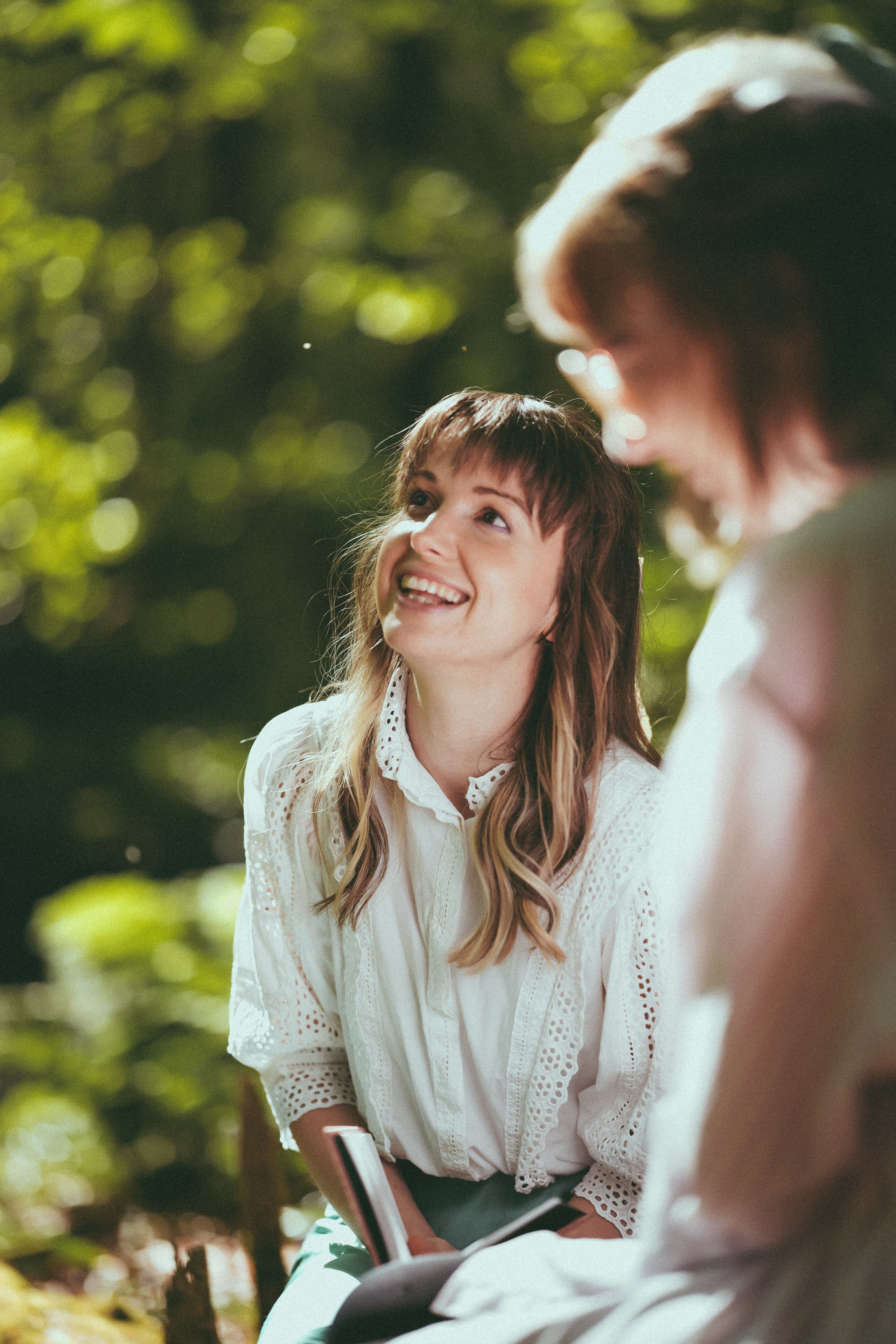 Ellie and Lauren. Creative Family, Brand, Boudoir and Wedding Photographer in Solihull & Birmingham Irina Zoteeva