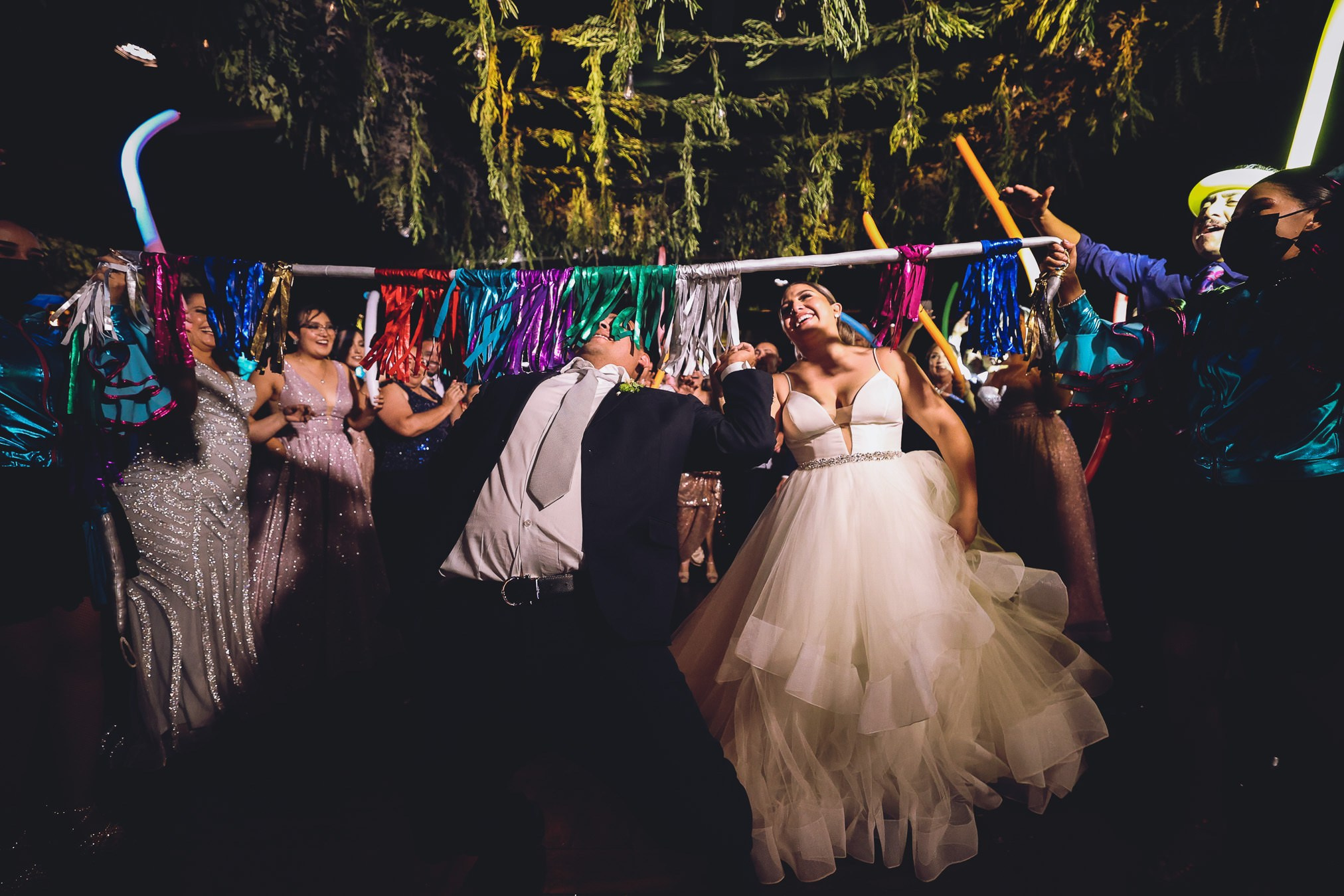 LA Cetto Valle de Guadalupe Boda Araceli e Israel. Estudio de fotografia en Tijuana