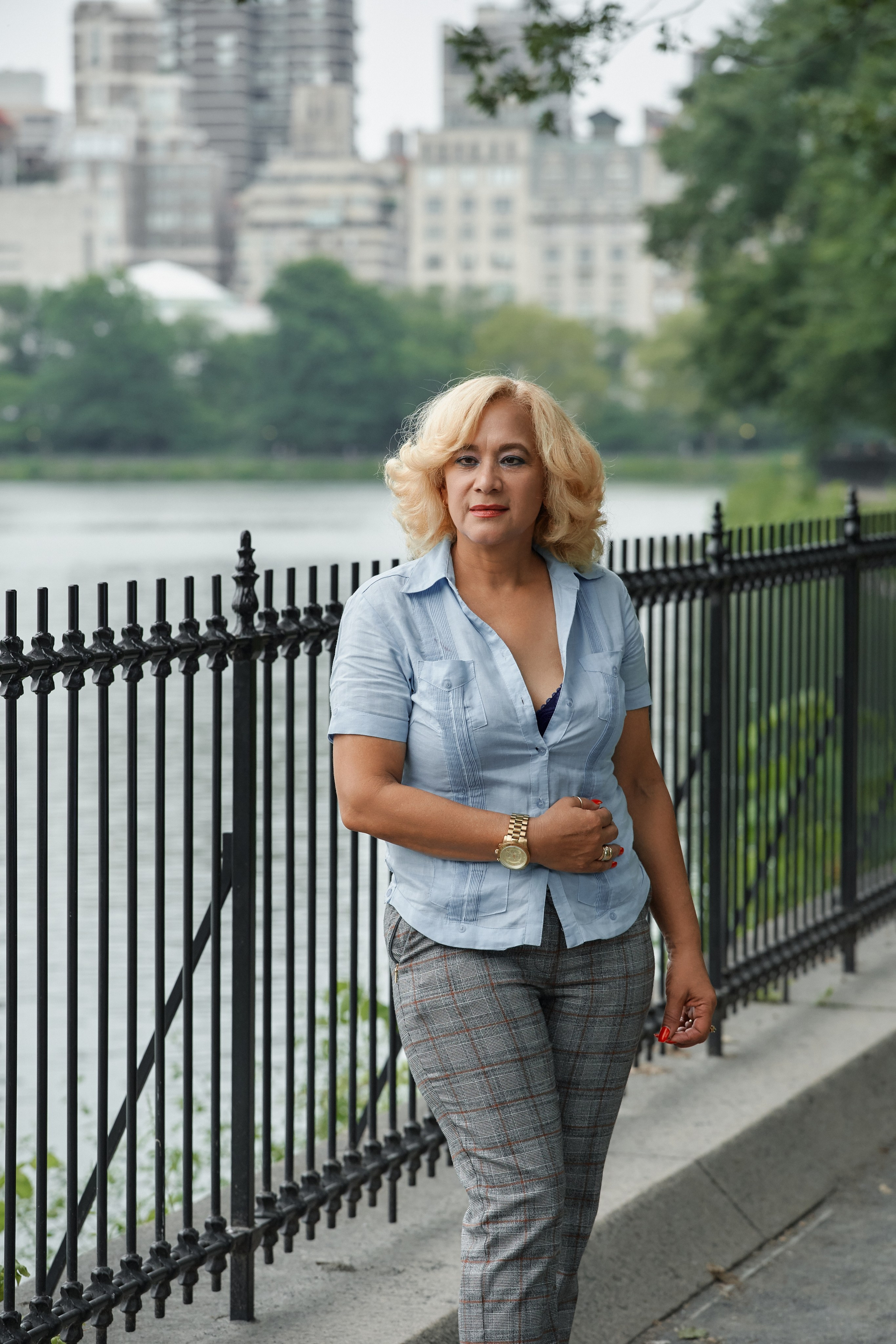 Qeencenera. Professional Wedding and event photographer USA New York