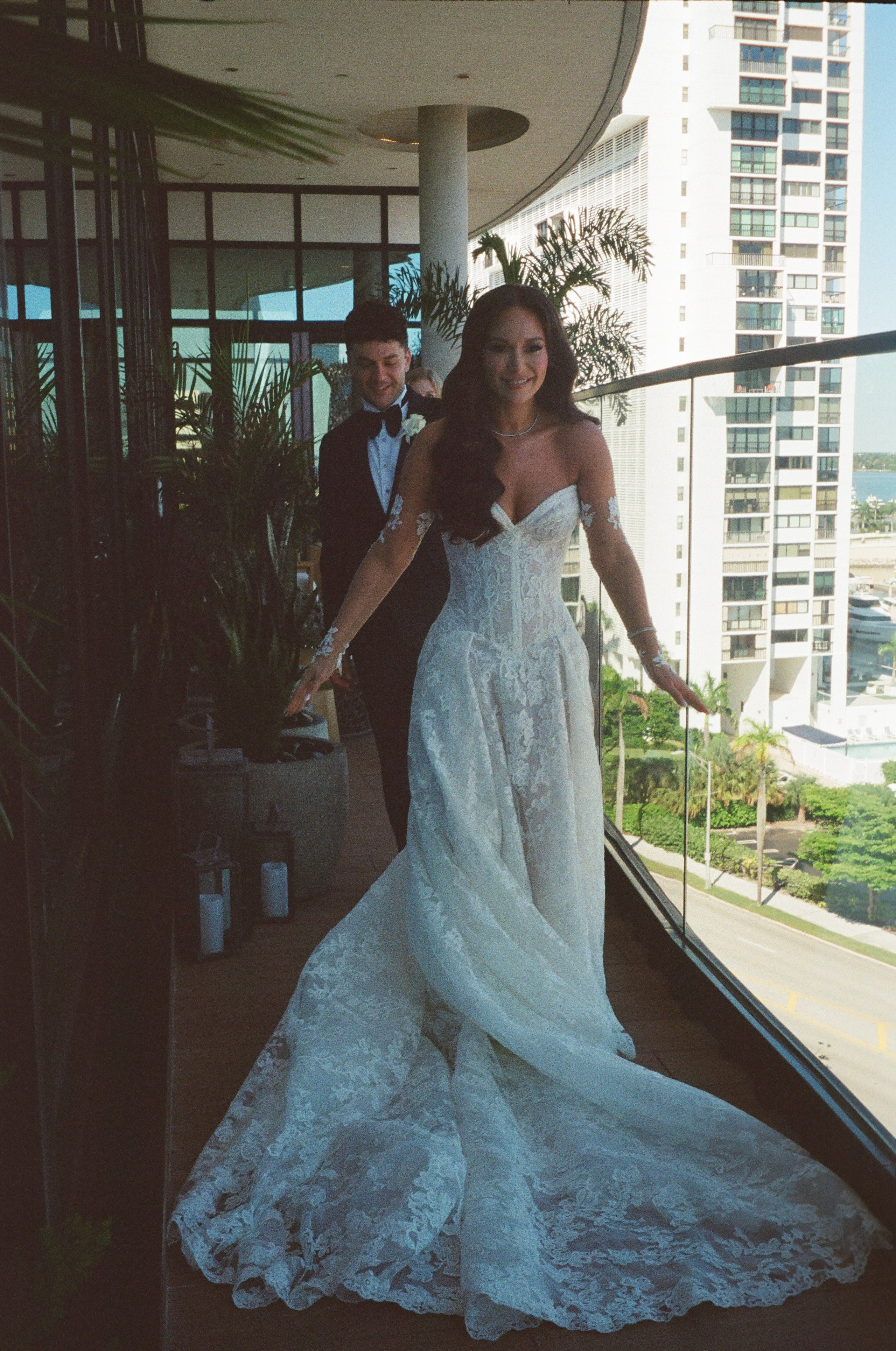 EXPERIENCE. YES I DO PRODUCTION — Wedding photography&videography