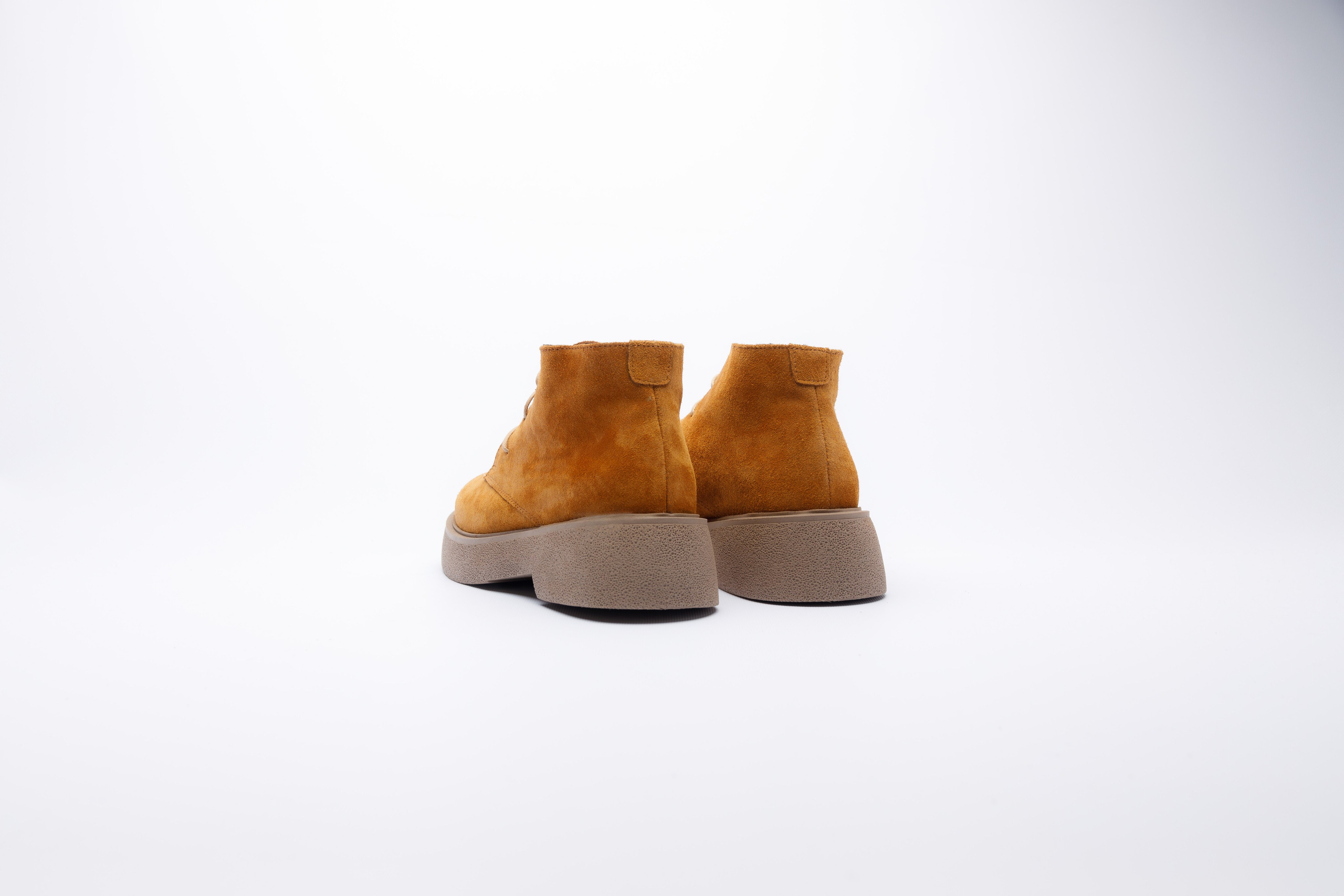 Patix.ba E-Commerce Photography. Hamza Makić Cinematographer, Photographer & Visual Artist