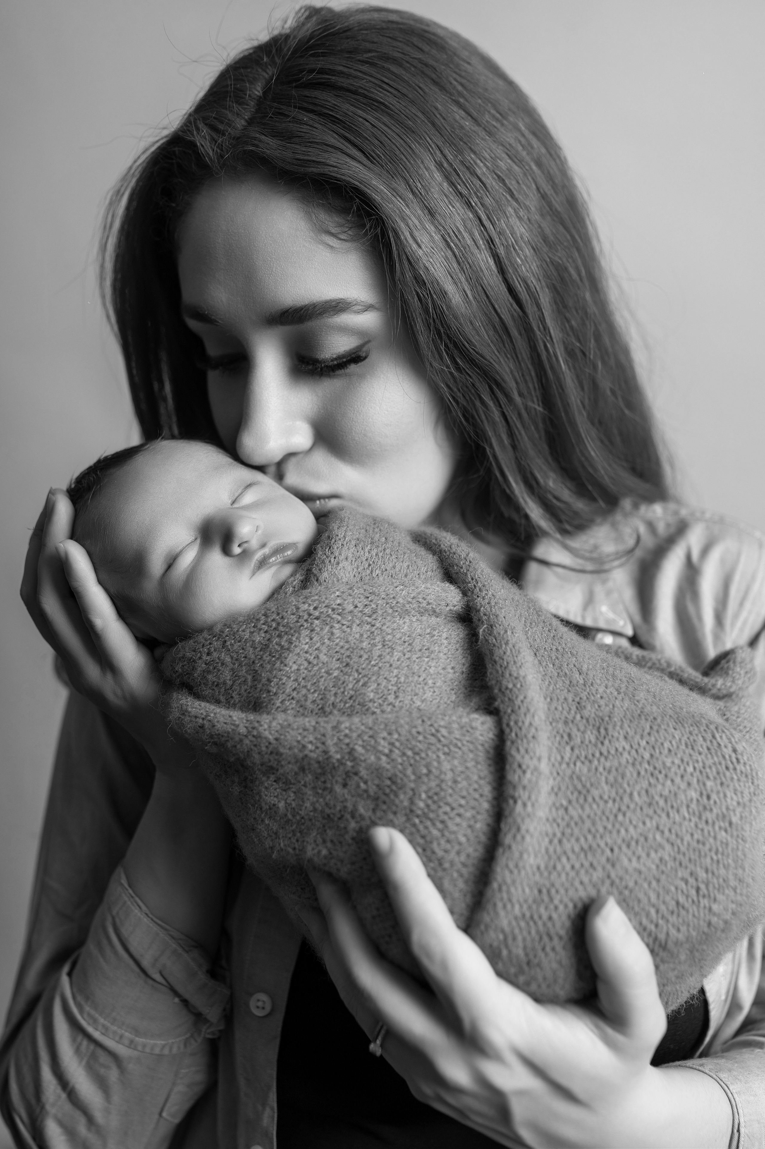 Naissance. Photographer in Paris