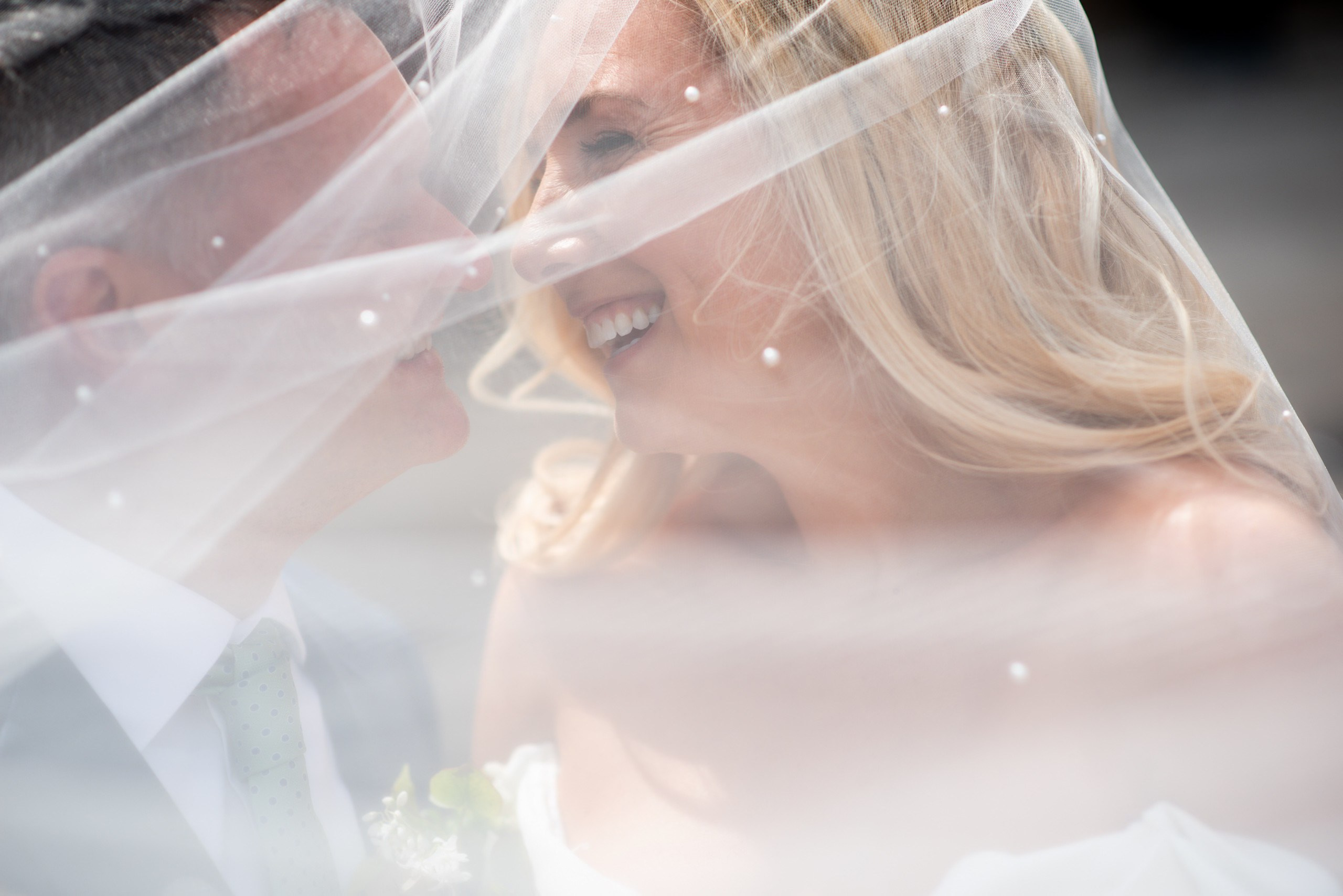Services. Wedding photographer in Orlando, Boston & New York Anderson Marques