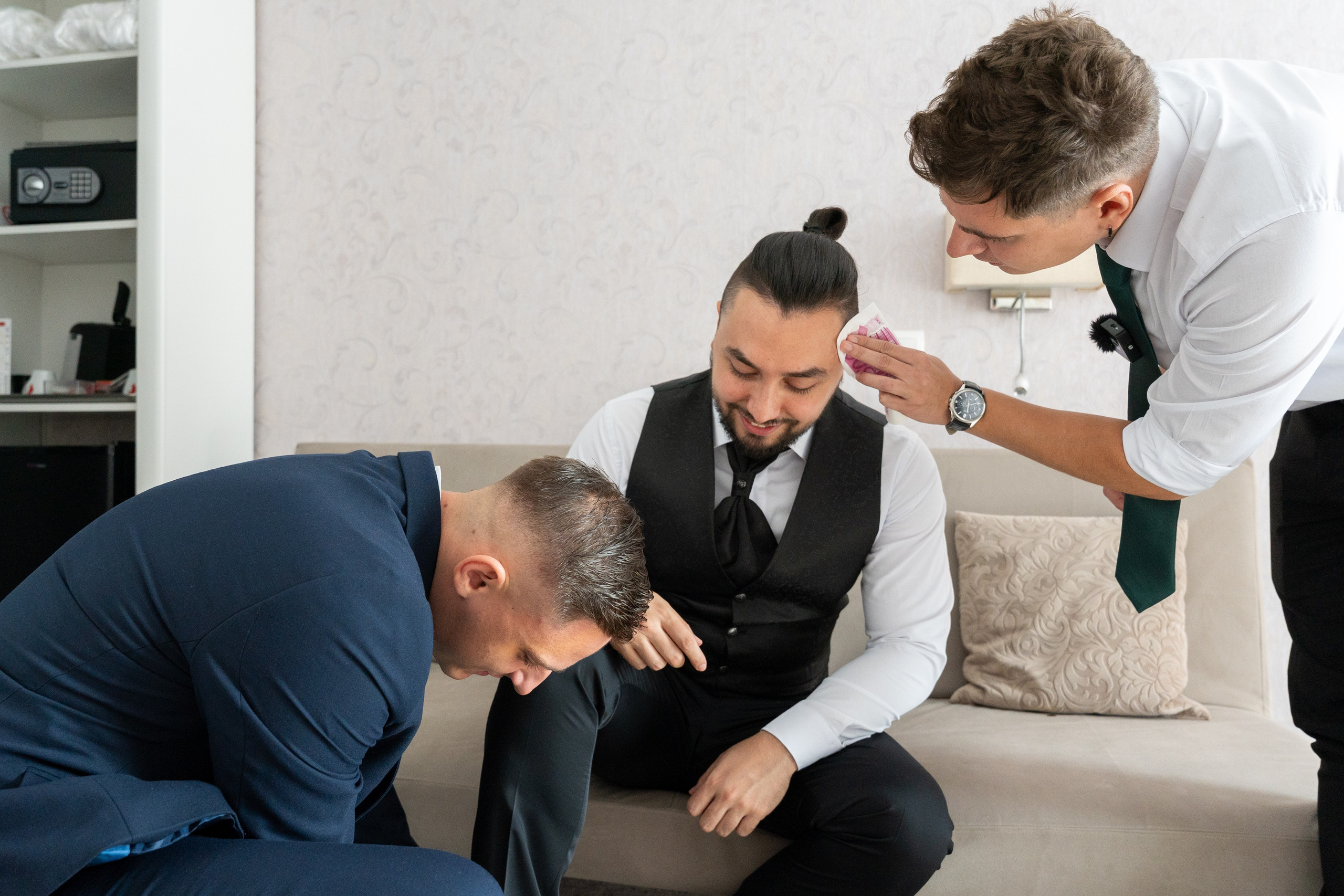 Andreea & Alexandru. Fotograf evenimente, fotograf nunta, fotograf botez