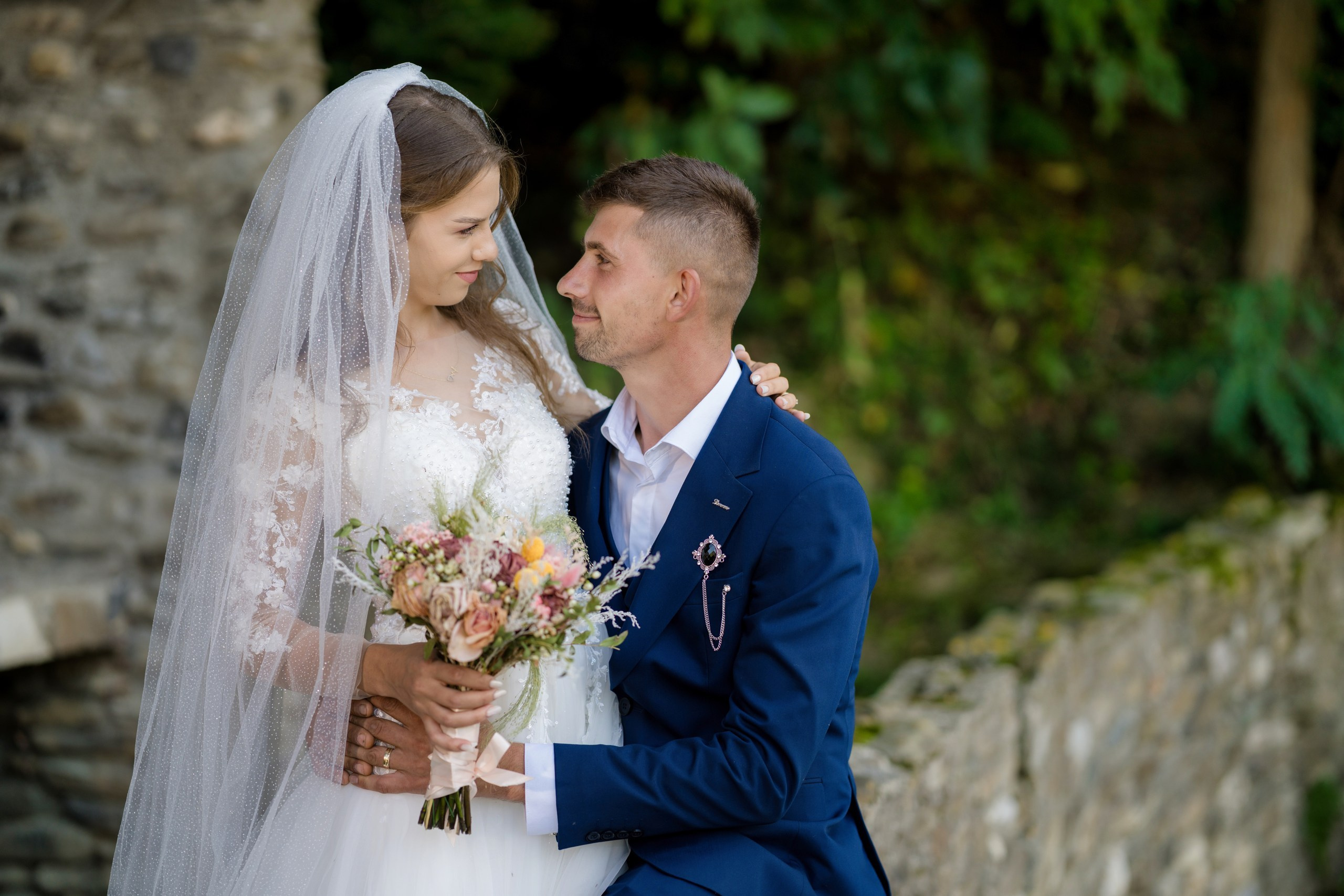 - nunta--fotograf-profesionist-botosani - fotografie-nunta-romantica - imagini-nunta-in-natura-alin-chirila-fotograf - fotografii-cuplu-indragostit-nunta-botosani - sedinta-foto-miri-andrei-iustina-alinofotostudio - amintiri-din-nunta-realizate-de-fotograf-profesionist - povestea-nuntii-andrei-si-iustina-in-imagini-alinofotostudio-fotograf evenimente- evenimente Botoșani -fotograf Suceava - fotograf Iași- servicii foto. servicii foto Botoșani. servicii foto video Botoșani. otograf-nunta-botosani-fotograf nunta. fotograf evenimente. fotograf nunta Botoșani. Alin chirila. Alin chirila fotograf. Alinofotostudio.- servicii foto. servicii foto Botoșani. servicii foto video Botoșani. fotograf nunta. fotograf evenimente. fotograf nunta Botoșani. Alin chirila. Alin chirila fotograf. Alinofotostudio.fotograf stare civilă,poze stare civilă,album foto stare civilă,servicii foto suceava,fotograf evenimente suceava,fotograf nuntă suceava,poze cununie civilă,ședință foto stare civilă,sesiune foto suceava,fotograf profesionist suceava,fotograf botosani,stare civila botosani,alinofotostudio,alin chirila fotograf.servicii foto. servicii foto Botoșani. servicii foto video Botoșani. fotograf nunta. fotograf evenimente. fotograf nunta Botoșani. Alin chirila. Alin chirila fotograf. Alinofotostudio.fotograf stare civilă,poze stare civilă,album foto stare civilă,servicii foto suceava,fotograf evenimente suceava,fotograf nuntă suceava,poze cununie civilă,ședință foto stare civilă,sesiune foto suceava,fotograf profesionist suceava,fotograf botosani,stare civila povestitor prin fotografiebotosani,alinofotostudio,alin chirila fotograf,servicii foto. servicii foto Botoșani. servicii foto video Botoșani. fotograf nunta. fotograf evenimente. fotograf nunta Botoșani. Alin chirila. Alin chirila fotograf. Alinofotostudio.fotograf stare civilă,poze stare civilă,album foto stare civilă,servicii foto suceava,fotograf evenimente suceava,fotograf nuntă suceava,poze cununie civilă,ședință foto stare civilă,sesiune foto suceava,fotograf profesionist suceava,fotograf botosani,stare civila botosani,alinofotostudio,alin chirila fotograf,cununie religioasă botoșani,andreea și neculai,capela militară botoșani,foto conacul zăicești,fotograf nuntă botoșani,fotograf cununie religioasă,foto evenimente botoșani,poze cununie capela militară,ședință foto zăicești,fotograf profesionist botoșaniMire și mireasă – Sergiu & Liliana – ziua nunții, 2024 - Emoții în ziua nunții – Sergiu și Liliana - Dansul mirilor – fotografie artistică nuntă 2024 - Sedinta foto romantică în natură – Sergiu & Liliana - Rochia de mireasă și detalii de nuntă elegan-Album de cununie civilă Florin și Anda – Fotografii profesionale realizate de Alin Chirilă în Botoșani -fotograf prin fotografie-Ședință foto Trash the Dress pe muntele Rarău cu Iulian și Iuliana – fotografie de cuplu, natură montană, emoție autentică surprinsă de Alin Chirilă, povestitor prin fotografie.- "Iulian și Iuliana pe crestele Rarăului – fotografie Trash the Dress în natură" - "Cuplu îmbrățișat la apus pe muntele Rarău – ședință foto după nuntă" - "Rochie de mireasă în vânt pe munte – Trash the Dress Rarău-1. Iulian și Iuliana pe muntele Rarău – ședință foto Trash the Dress în natură, cu peisaj montan spectaculos 2. Cuplu în îmbrățișare pe Rarău – emoție autentică surprinsă după nuntă 3. Rochie de mireasă în bătaia vântului – fotografie artistică Trash the Dress în munți 4. Mire și mireasă privind spre orizont – dragoste și libertate pe muntele Rarău 5. Iuliana zâmbind în rochia de mireasă – portret în natură, Trash the Dress 6. Iulian ținându-și mireasa de mână – ședință foto romantică pe munte 7. Detaliu cu rochia pe stâncă – estetică naturală Trash the Dress Rarău 8. Cuplu în mers pe poteca Rarăului – fotografie simbolică de după nuntă 9. Apus de soare pe Rarău în spatele mirilor – imagine de poveste Trash the Dress 10. Iulian și Iuliana râzând împreună – momente autentice surprinse de Alin Chirilă, povestitor prin fotografie-fotograf-nunta-cerbu-botosan trash-the-dress-botosani Alin Chirilă Fotograf – fotograf de nuntă Botoșani-fotograf nuntă Botoșani-fotograf nuntă Cerbu Botoșani-fotograf profesionist nuntă Botoșani-fotografie de nuntă Botoșani-fotograf evenimente Botoșani-fotograf nuntă Moldova-fotograf trash the dress Botoșani - fotograf pregătirea mirilor Botoșani -fotograf ceremonie religioasă nuntă-fotograf petrecere nuntă Botoșani- fotograf nuntă Botoșani pregătirea mirelui- pregătirea mirelui fotografie nuntă Cerbu Botoșani-fotograf nuntă Botoșani pregătirea miresei -mireasă pregătiri nuntă Cerbu Botoșani-fotograf nuntă Botoșani nașii mirilor-ceremonie religioasă nuntă Cerbu Botoșani-fotograf nuntă Botoșani ceremonie religioasă biserică-petrecere nuntă Cerbu Botoșani invitați dans-fotograf nuntă Botoșani petrecere restaurant-ședință foto trash the dress-fotograf trash the dress Botoșani ședință foto după nuntă-Fotograf nuntă Botoșani – galerie foto reală de la evenimente