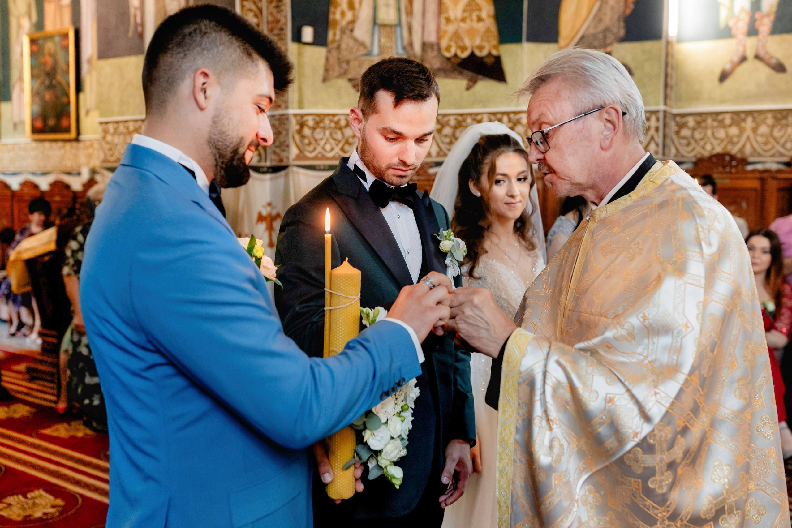 - nunta--fotograf-profesionist-botosani - fotografie-nunta-romantica - imagini-nunta-in-natura-alin-chirila-fotograf - fotografii-cuplu-indragostit-nunta-botosani - sedinta-foto-miri-andrei-iustina-alinofotostudio - amintiri-din-nunta-realizate-de-fotograf-profesionist - povestea-nuntii-andrei-si-iustina-in-imagini-alinofotostudio-fotograf evenimente- evenimente Botoșani -fotograf Suceava - fotograf Iași- servicii foto. servicii foto Botoșani. servicii foto video Botoșani. fotograf nunta. fotograf evenimente. fotograf nunta Botoșani. Alin chirila. Alin chirila fotograf. Alinofotostudio.- servicii foto. servicii foto Botoșani. servicii foto video Botoșani. fotograf nunta. fotograf evenimente. fotograf nunta Botoșani. Alin chirila. Alin chirila fotograf. Alinofotostudio.fotograf stare civilă,poze stare civilă,album foto stare civilă,servicii foto suceava,fotograf evenimente suceava,fotograf nuntă suceava,poze cununie civilă,ședință foto stare civilă,sesiune foto suceava,fotograf profesionist suceava,fotograf botosani,stare civila botosani,alinofotostudio,alin chirila fotograf.servicii foto. servicii foto Botoșani. servicii foto video Botoșani. fotograf nunta. fotograf evenimente. fotograf nunta Botoșani. Alin chirila. Alin chirila fotograf. Alinofotostudio.fotograf stare civilă,poze stare civilă,album foto stare civilă,servicii foto suceava,fotograf evenimente suceava,fotograf nuntă suceava,poze cununie civilă,ședință foto stare civilă,sesiune foto suceava,fotograf profesionist suceava,fotograf botosani,stare civila povestitor prin fotografiebotosani,alinofotostudio,alin chirila fotograf,servicii foto. servicii foto Botoșani. servicii foto video Botoșani. fotograf nunta. fotograf evenimente. fotograf nunta Botoșani. Alin chirila. Alin chirila fotograf. Alinofotostudio.fotograf stare civilă,poze stare civilă,album foto stare civilă,servicii foto suceava,fotograf evenimente suceava,fotograf nuntă suceava,poze cununie civilă,ședință foto stare civilă,sesiune foto suceava,fotograf profesionist suceava,fotograf botosani,stare civila botosani,alinofotostudio,alin chirila fotograf,cununie religioasă botoșani,andreea și neculai,capela militară botoșani,foto conacul zăicești,fotograf nuntă botoșani,fotograf cununie religioasă,foto evenimente botoșani,poze cununie capela militară,ședință foto zăicești,fotograf profesionist botoșaniMire și mireasă – Sergiu & Liliana – ziua nunții, 2024 - Emoții în ziua nunții – Sergiu și Liliana - Dansul mirilor – fotografie artistică nuntă 2024 - Sedinta foto romantică în natură – Sergiu & Liliana - Rochia de mireasă și detalii de nuntă elegan-Album de cununie civilă Florin și Anda – Fotografii profesionale realizate de Alin Chirilă în Botoșani -fotograf prin fotografie-Ședință foto Trash the Dress pe muntele Rarău cu Iulian și Iuliana – fotografie de cuplu, natură montană, emoție autentică surprinsă de Alin Chirilă, povestitor prin fotografie.- "Iulian și Iuliana pe crestele Rarăului – fotografie Trash the Dress în natură" - "Cuplu îmbrățișat la apus pe muntele Rarău – ședință foto după nuntă" - "Rochie de mireasă în vânt pe munte – Trash the Dress Rarău-1. Iulian și Iuliana pe muntele Rarău – ședință foto Trash the Dress în natură, cu peisaj montan spectaculos 2. Cuplu în îmbrățișare pe Rarău – emoție autentică surprinsă după nuntă 3. Rochie de mireasă în bătaia vântului – fotografie artistică Trash the Dress în munți 4. Mire și mireasă privind spre orizont – dragoste și libertate pe muntele Rarău 5. Iuliana zâmbind în rochia de mireasă – portret în natură, Trash the Dress 6. Iulian ținându-și mireasa de mână – ședință foto romantică pe munte 7. Detaliu cu rochia pe stâncă – estetică naturală Trash the Dress Rarău 8. Cuplu în mers pe poteca Rarăului – fotografie simbolică de după nuntă 9. Apus de soare pe Rarău în spatele mirilor – imagine de poveste Trash the Dress 10. Iulian și Iuliana râzând împreună – momente autentice surprinse de Alin Chirilă, povestitor prin fotografie