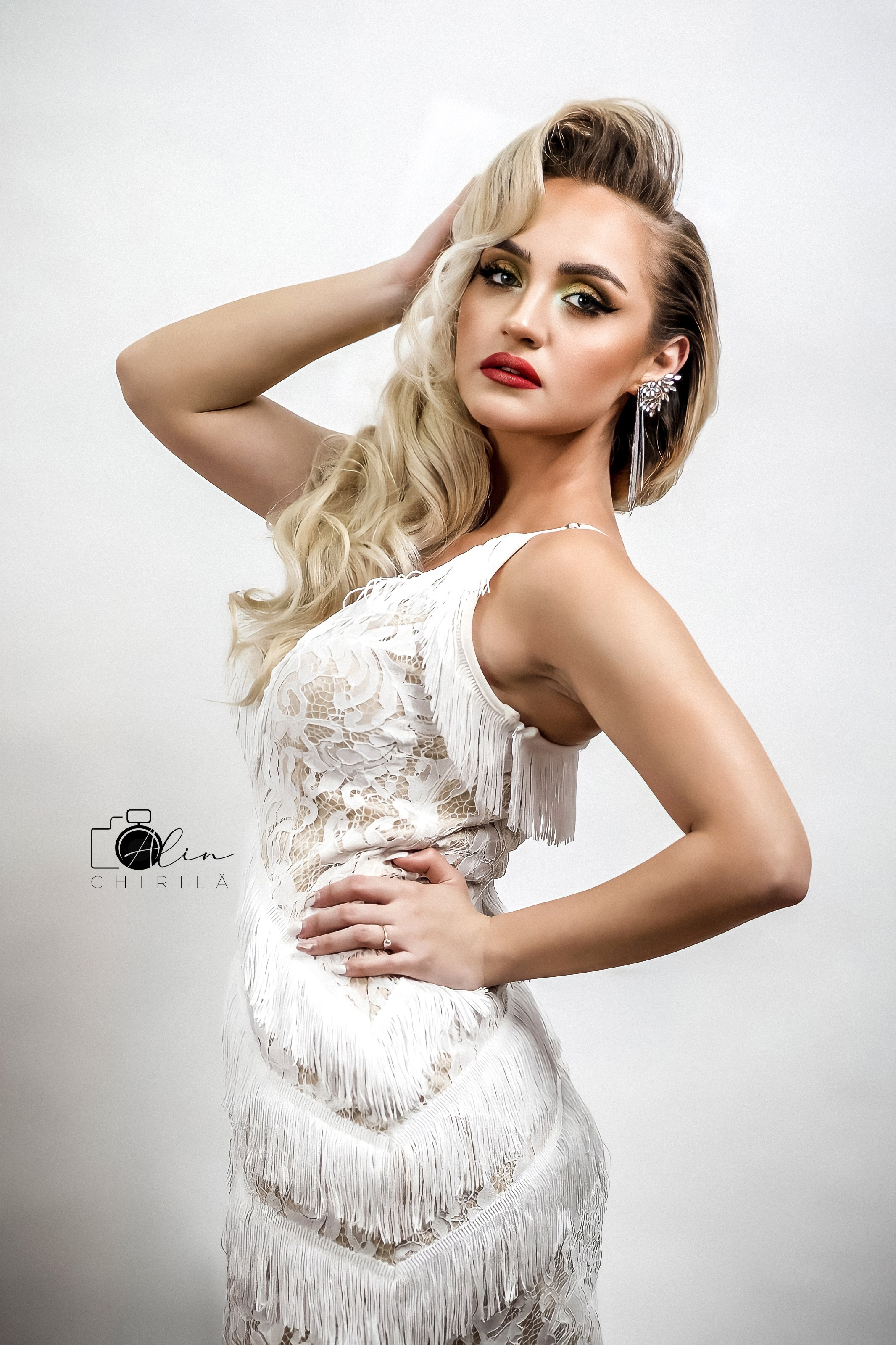 ședință-foto-Anelis  fotografii-studio-Anelis  Alin-Chirilă-fotograf-Anelis  ședință-foto-profesională-studio-Botoșani  fotografie-portret-Anelis-AlinoFotoStudio  model-Anelis-ședință-foto  ședință-foto-artistică-Anelis  portret-Anelis-Alin-Chirilă  fotografii-Anelis-studio-AlinoFotoStudio  ședință-foto-Anelis-Botoșani