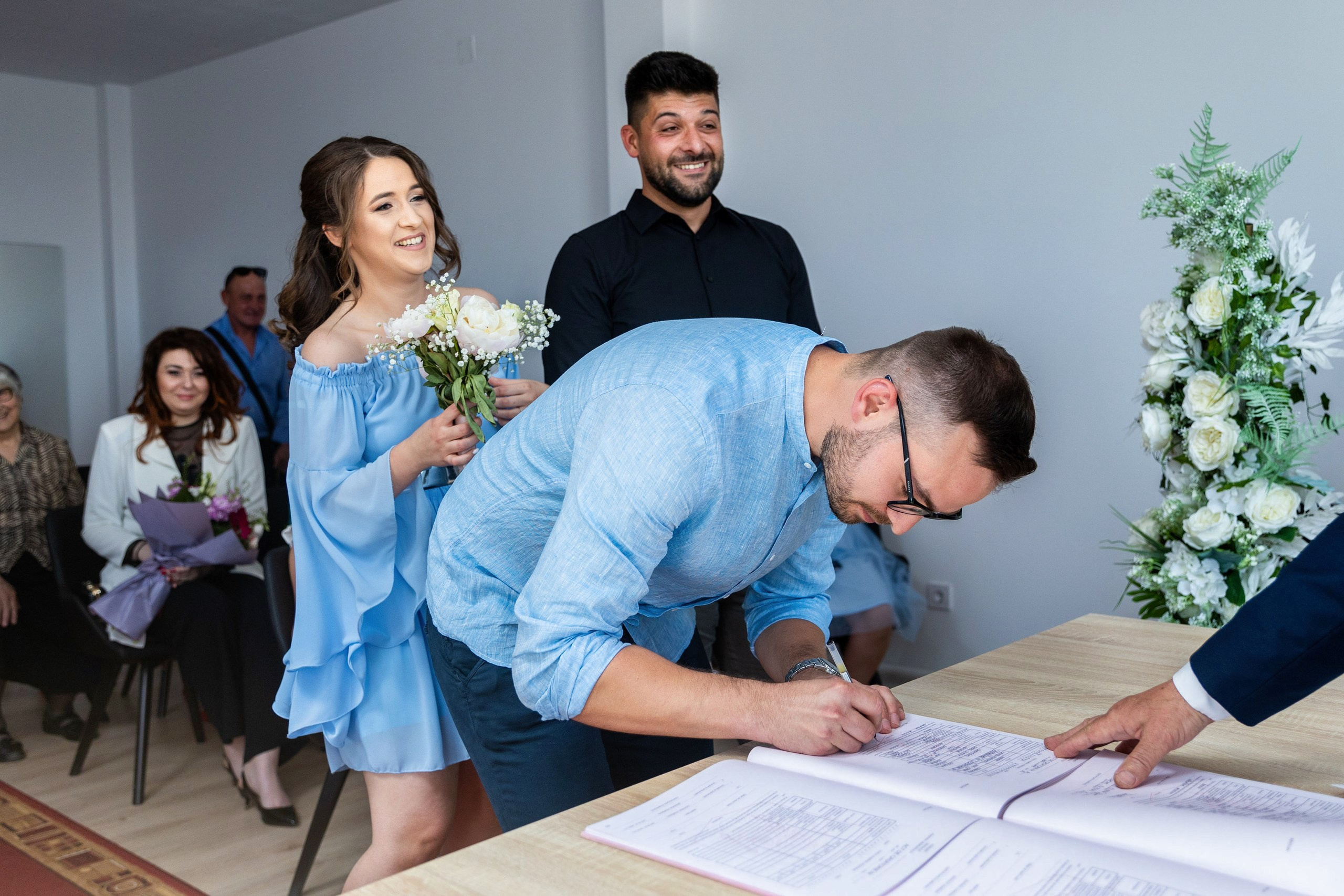 - nunta--fotograf-profesionist-botosani - fotografie-nunta-romantica - imagini-nunta-in-natura-alin-chirila-fotograf - fotografii-cuplu-indragostit-nunta-botosani - sedinta-foto-miri-andrei-iustina-alinofotostudio - amintiri-din-nunta-realizate-de-fotograf-profesionist - povestea-nuntii-andrei-si-iustina-in-imagini-alinofotostudio-fotograf evenimente- evenimente Botoșani -fotograf Suceava - fotograf Iași- servicii foto. servicii foto Botoșani. servicii foto video Botoșani. fotograf nunta. fotograf evenimente. fotograf nunta Botoșani. Alin chirila. Alin chirila fotograf. Alinofotostudio.- servicii foto. servicii foto Botoșani. servicii foto video Botoșani. fotograf nunta. fotograf evenimente. fotograf nunta Botoșani. Alin chirila. Alin chirila fotograf. Alinofotostudio.fotograf stare civilă,poze stare civilă,album foto stare civilă,servicii foto suceava,fotograf evenimente suceava,fotograf nuntă suceava,poze cununie civilă,ședință foto stare civilă,sesiune foto suceava,fotograf profesionist suceava,fotograf botosani,stare civila botosani,alinofotostudio,alin chirila fotograf.servicii foto. servicii foto Botoșani. servicii foto video Botoșani. fotograf nunta. fotograf evenimente. fotograf nunta Botoșani. Alin chirila. Alin chirila fotograf. Alinofotostudio.fotograf stare civilă,poze stare civilă,album foto stare civilă,servicii foto suceava,fotograf evenimente suceava,fotograf nuntă suceava,poze cununie civilă,ședință foto stare civilă,sesiune foto suceava,fotograf profesionist suceava,fotograf botosani,stare civila povestitor prin fotografiebotosani,alinofotostudio,alin chirila fotograf,servicii foto. servicii foto Botoșani. servicii foto video Botoșani. fotograf nunta. fotograf evenimente. fotograf nunta Botoșani. Alin chirila. Alin chirila fotograf. Alinofotostudio.fotograf stare civilă,poze stare civilă,album foto stare civilă,servicii foto suceava,fotograf evenimente suceava,fotograf nuntă suceava,poze cununie civilă,ședință foto stare civilă,sesiune foto suceava,fotograf profesionist suceava,fotograf botosani,stare civila botosani,alinofotostudio,alin chirila fotograf,cununie religioasă botoșani,andreea și neculai,capela militară botoșani,foto conacul zăicești,fotograf nuntă botoșani,fotograf cununie religioasă,foto evenimente botoșani,poze cununie capela militară,ședință foto zăicești,fotograf profesionist botoșaniMire și mireasă – Sergiu & Liliana – ziua nunții, 2024 - Emoții în ziua nunții – Sergiu și Liliana - Dansul mirilor – fotografie artistică nuntă 2024 - Sedinta foto romantică în natură – Sergiu & Liliana - Rochia de mireasă și detalii de nuntă elegan-Album de cununie civilă Florin și Anda – Fotografii profesionale realizate de Alin Chirilă în Botoșani -fotograf prin fotografie-Ședință foto Trash the Dress pe muntele Rarău cu Iulian și Iuliana – fotografie de cuplu, natură montană, emoție autentică surprinsă de Alin Chirilă, povestitor prin fotografie.- "Iulian și Iuliana pe crestele Rarăului – fotografie Trash the Dress în natură" - "Cuplu îmbrățișat la apus pe muntele Rarău – ședință foto după nuntă" - "Rochie de mireasă în vânt pe munte – Trash the Dress Rarău-1. Iulian și Iuliana pe muntele Rarău – ședință foto Trash the Dress în natură, cu peisaj montan spectaculos 2. Cuplu în îmbrățișare pe Rarău – emoție autentică surprinsă după nuntă 3. Rochie de mireasă în bătaia vântului – fotografie artistică Trash the Dress în munți 4. Mire și mireasă privind spre orizont – dragoste și libertate pe muntele Rarău 5. Iuliana zâmbind în rochia de mireasă – portret în natură, Trash the Dress 6. Iulian ținându-și mireasa de mână – ședință foto romantică pe munte 7. Detaliu cu rochia pe stâncă – estetică naturală Trash the Dress Rarău 8. Cuplu în mers pe poteca Rarăului – fotografie simbolică de după nuntă 9. Apus de soare pe Rarău în spatele mirilor – imagine de poveste Trash the Dress 10. Iulian și Iuliana râzând împreună – momente autentice surprinse de Alin Chirilă, povestitor prin fotografie