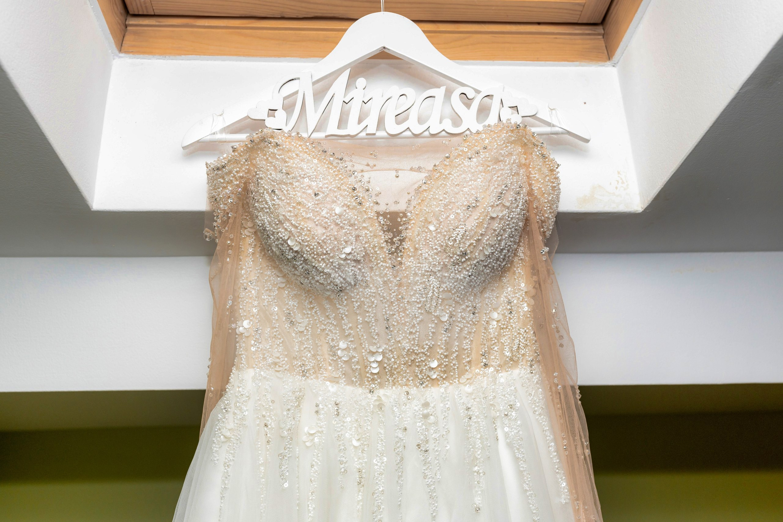 - nunta--fotograf-profesionist-botosani - fotografie-nunta-romantica - imagini-nunta-in-natura-alin-chirila-fotograf - fotografii-cuplu-indragostit-nunta-botosani - sedinta-foto-miri-andrei-iustina-alinofotostudio - amintiri-din-nunta-realizate-de-fotograf-profesionist - povestea-nuntii-andrei-si-iustina-in-imagini-alinofotostudio-fotograf evenimente- evenimente Botoșani -fotograf Suceava - fotograf Iași- servicii foto. servicii foto Botoșani. servicii foto video Botoșani. fotograf nunta. fotograf evenimente. fotograf nunta Botoșani. Alin chirila. Alin chirila fotograf. Alinofotostudio.- servicii foto. servicii foto Botoșani. servicii foto video Botoșani. fotograf nunta. fotograf evenimente. fotograf nunta Botoșani. Alin chirila. Alin chirila fotograf. Alinofotostudio.fotograf stare civilă,poze stare civilă,album foto stare civilă,servicii foto suceava,fotograf evenimente suceava,fotograf nuntă suceava,poze cununie civilă,ședință foto stare civilă,sesiune foto suceava,fotograf profesionist suceava,fotograf botosani,stare civila botosani,alinofotostudio,alin chirila fotograf.servicii foto. servicii foto Botoșani. servicii foto video Botoșani. fotograf nunta. fotograf evenimente. fotograf nunta Botoșani. Alin chirila. Alin chirila fotograf. Alinofotostudio.fotograf stare civilă,poze stare civilă,album foto stare civilă,servicii foto suceava,fotograf evenimente suceava,fotograf nuntă suceava,poze cununie civilă,ședință foto stare civilă,sesiune foto suceava,fotograf profesionist suceava,fotograf botosani,stare civila povestitor prin fotografiebotosani,alinofotostudio,alin chirila fotograf,servicii foto. servicii foto Botoșani. servicii foto video Botoșani. fotograf nunta. fotograf evenimente. fotograf nunta Botoșani. Alin chirila. Alin chirila fotograf. Alinofotostudio.fotograf stare civilă,poze stare civilă,album foto stare civilă,servicii foto suceava,fotograf evenimente suceava,fotograf nuntă suceava,poze cununie civilă,ședință foto stare civilă,sesiune foto suceava,fotograf profesionist suceava,fotograf botosani,stare civila botosani,alinofotostudio,alin chirila fotograf,cununie religioasă botoșani,andreea și neculai,capela militară botoșani,foto conacul zăicești,fotograf nuntă botoșani,fotograf cununie religioasă,foto evenimente botoșani,poze cununie capela militară,ședință foto zăicești,fotograf profesionist botoșaniMire și mireasă – Sergiu & Liliana – ziua nunții, 2024 - Emoții în ziua nunții – Sergiu și Liliana - Dansul mirilor – fotografie artistică nuntă 2024 - Sedinta foto romantică în natură – Sergiu & Liliana - Rochia de mireasă și detalii de nuntă elegan-Album de cununie civilă Florin și Anda – Fotografii profesionale realizate de Alin Chirilă în Botoșani -fotograf prin fotografie-Ședință foto Trash the Dress pe muntele Rarău cu Iulian și Iuliana – fotografie de cuplu, natură montană, emoție autentică surprinsă de Alin Chirilă, povestitor prin fotografie.- "Iulian și Iuliana pe crestele Rarăului – fotografie Trash the Dress în natură" - "Cuplu îmbrățișat la apus pe muntele Rarău – ședință foto după nuntă" - "Rochie de mireasă în vânt pe munte – Trash the Dress Rarău-1. Iulian și Iuliana pe muntele Rarău – ședință foto Trash the Dress în natură, cu peisaj montan spectaculos 2. Cuplu în îmbrățișare pe Rarău – emoție autentică surprinsă după nuntă 3. Rochie de mireasă în bătaia vântului – fotografie artistică Trash the Dress în munți 4. Mire și mireasă privind spre orizont – dragoste și libertate pe muntele Rarău 5. Iuliana zâmbind în rochia de mireasă – portret în natură, Trash the Dress 6. Iulian ținându-și mireasa de mână – ședință foto romantică pe munte 7. Detaliu cu rochia pe stâncă – estetică naturală Trash the Dress Rarău 8. Cuplu în mers pe poteca Rarăului – fotografie simbolică de după nuntă 9. Apus de soare pe Rarău în spatele mirilor – imagine de poveste Trash the Dress 10. Iulian și Iuliana râzând împreună – momente autentice surprinse de Alin Chirilă, povestitor prin fotografie