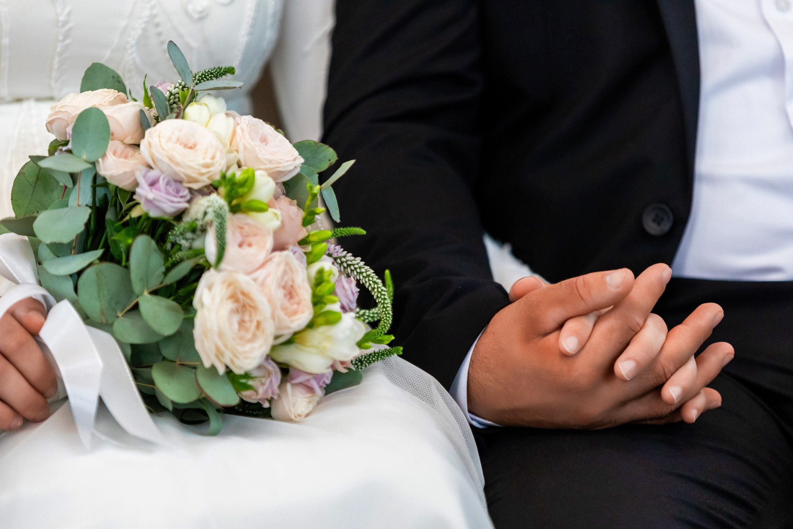 botez Luca Nectarie 22 februarie 2026 fotograf profesionist • fotograf botez Botoșani Luca Nectarie biserică • părinți Răzvan și Ramona botez copil emoții familie • nași Marin și Rodica botez copil fotografie profesională • detalii botez lumânare cristelniță biserică România • copil Luca Nectarie în brațe la botez moment emoționant • familie fericită la botez copil fotograf Alin Chirilă • fotografie botez naturală lumină caldă biserică • portret copil botez Luca Nectarie fotograf profesionist • momente autentice botez România familie și nași • slujbă botez copil imagini emoționante biserică • fotograf botez Iași și Botoșani Alin Chirilă - nunta--fotograf-profesionist-botosani - fotografie-nunta-romantica - imagini-nunta-in-natura-alin-chirila-fotograf - fotografii-cuplu-indragostit-nunta-botosani - sedinta-foto-miri-andrei-iustina-alinofotostudio - amintiri-din-nunta-realizate-de-fotograf-profesionist - povestea-nuntii-andrei-si-iustina-in-imagini-alinofotostudio-fotograf evenimente- evenimente Botoșani -fotograf Suceava - fotograf Iași- servicii foto. servicii foto Botoșani. servicii foto video Botoșani. otograf-nunta-botosani-fotograf nunta. fotograf evenimente. fotograf nunta Botoșani. Alin chirila. Alin chirila fotograf. Alinofotostudio.- servicii foto. servicii foto Botoșani. servicii foto video Botoșani. fotograf nunta. fotograf evenimente. fotograf nunta Botoșani. Alin chirila. Alin chirila fotograf. Alinofotostudio.fotograf stare civilă,poze stare civilă,album foto stare civilă,servicii foto suceava,fotograf evenimente suceava,fotograf nuntă suceava,poze cununie civilă,ședință foto stare civilă,sesiune foto suceava,fotograf profesionist suceava,fotograf botosani,stare civila botosani,alinofotostudio,alin chirila fotograf.servicii foto. servicii foto Botoșani. servicii foto video Botoșani. fotograf nunta. fotograf evenimente. fotograf nunta Botoșani. Alin chirila. Alin chirila fotograf. Alinofotostudio.fotograf stare civilă,poze stare civilă,album foto stare civilă,servicii foto suceava,fotograf evenimente suceava,fotograf nuntă suceava,poze cununie civilă,ședință foto stare civilă,sesiune foto suceava,fotograf profesionist suceava,fotograf botosani,stare civila povestitor prin fotografiebotosani,alinofotostudio,alin chirila fotograf,servicii foto. servicii foto Botoșani. servicii foto video Botoșani. fotograf nunta. fotograf evenimente. fotograf nunta Botoșani. Alin chirila. Alin chirila fotograf. Alinofotostudio.fotograf stare civilă,poze stare civilă,album foto stare civilă,servicii foto suceava,fotograf evenimente suceava,fotograf nuntă suceava,poze cununie civilă,ședință foto stare civilă,sesiune foto suceava,fotograf profesionist suceava,fotograf botosani,stare civila botosani,alinofotostudio,alin chirila fotograf,cununie religioasă botoșani,andreea și neculai,capela militară botoșani,foto conacul zăicești,fotograf nuntă botoșani,fotograf cununie religioasă,foto evenimente botoșani,poze cununie capela militară,ședință foto zăicești,fotograf profesionist botoșaniMire și mireasă – Sergiu & Liliana – ziua nunții, 2024 - Emoții în ziua nunții – Sergiu și Liliana - Dansul mirilor – fotografie artistică nuntă 2024 - Sedinta foto romantică în natură – Sergiu & Liliana - Rochia de mireasă și detalii de nuntă elegan-Album de cununie civilă Florin și Anda – Fotografii profesionale realizate de Alin Chirilă în Botoșani -fotograf prin fotografie-Ședință foto Trash the Dress pe muntele Rarău cu Iulian și Iuliana – fotografie de cuplu, natură montană, emoție autentică surprinsă de Alin Chirilă, povestitor prin fotografie.- "Iulian și Iuliana pe crestele Rarăului – fotografie Trash the Dress în natură" - "Cuplu îmbrățișat la apus pe muntele Rarău – ședință foto după nuntă" - "Rochie de mireasă în vânt pe munte – Trash the Dress Rarău-1. Iulian și Iuliana pe muntele Rarău – ședință foto Trash the Dress în natură, cu peisaj montan spectaculos 2. Cuplu în îmbrățișare pe Rarău – emoție autentică surprinsă după nuntă 3. Rochie de mireasă în bătaia vântului – fotografie artistică Trash the Dress în munți 4. Mire și mireasă privind spre orizont – dragoste și libertate pe muntele Rarău 5. Iuliana zâmbind în rochia de mireasă – portret în natură, Trash the Dress 6. Iulian ținându-și mireasa de mână – ședință foto romantică pe munte 7. Detaliu cu rochia pe stâncă – estetică naturală Trash the Dress Rarău 8. Cuplu în mers pe poteca Rarăului – fotografie simbolică de după nuntă 9. Apus de soare pe Rarău în spatele mirilor – imagine de poveste Trash the Dress 10. Iulian și Iuliana râzând împreună – momente autentice surprinse de Alin Chirilă, povestitor prin fotografie-fotograf-nunta-cerbu-botosan trash-the-dress-botosani Alin Chirilă Fotograf – fotograf de nuntă Botoșani-fotograf nuntă Botoșani-fotograf nuntă Cerbu Botoșani-fotograf profesionist nuntă Botoșani-fotografie de nuntă Botoșani-fotograf evenimente Botoșani-fotograf nuntă Moldova-fotograf trash the dress Botoșani - fotograf pregătirea mirilor Botoșani -fotograf ceremonie religioasă nuntă-fotograf petrecere nuntă Botoșani- fotograf nuntă Botoșani pregătirea mirelui- pregătirea mirelui fotografie nuntă Cerbu Botoșani-fotograf nuntă Botoșani pregătirea miresei -mireasă pregătiri nuntă Cerbu Botoșani-fotograf nuntă Botoșani nașii mirilor-ceremonie religioasă nuntă Cerbu Botoșani-fotograf nuntă Botoșani ceremonie religioasă biserică-petrecere nuntă Cerbu Botoșani invitați dans-fotograf nuntă Botoșani petrecere restaurant-ședință foto trash the dress-fotograf trash the dress Botoșani ședință foto după nuntă-Fotograf nuntă Botoșani – galerie foto reală de la evenimente stare civilă Sebi și Claudia Copălău • cununie civilă Primăria Copălău Botoșani • miri emoționați la starea civilă • semnarea actelor cununie civilă • fotografii naturale stare civilă Botoșani • familie și prieteni la cununie civilă • cadre emoționale cununie civilă • fotograf profesionist Botoșani eveniment stare civilă Sebi și Claudia la Primăria Copălău Botoșani fotograf evenimente • fotograf cununie civilă Copălău Botoșani cadre naturale și emoționale • fotograf profesionist Botoșani stare civilă Sebi și Claudia • momente autentice cununie civilă Copălău fotograf Alin Chirilă • fotografii emoționale stare civilă în județul Botoșani• fotograf nunta Oana si Ionut juraminte emotii reale • mireasa Oana juraminte nunta fotografie profesionala • mire Ionut citind juraminte nunta eleganta • juraminte nunta emotionante Oana si Ionut fotograf • fotograf nunta Botosani momente autentice juraminte • mireasa cu emotii in timpul juramintelor nunta • mire elegant costum bej juraminte nunta • fotografii nunta premium cuplu indragostit Romania • momente reale nunta juraminte fotografie artistica • sedinta foto nunta juraminte in aer liber • fotograf profesionist nunta cadre emotionante • cuplu miri juraminte iubire si credinta • detalii nunta eleganta decor floral alb verde • fotografie nunta stil fine art juraminte • poveste de dragoste surprinsa in ziua nuntii