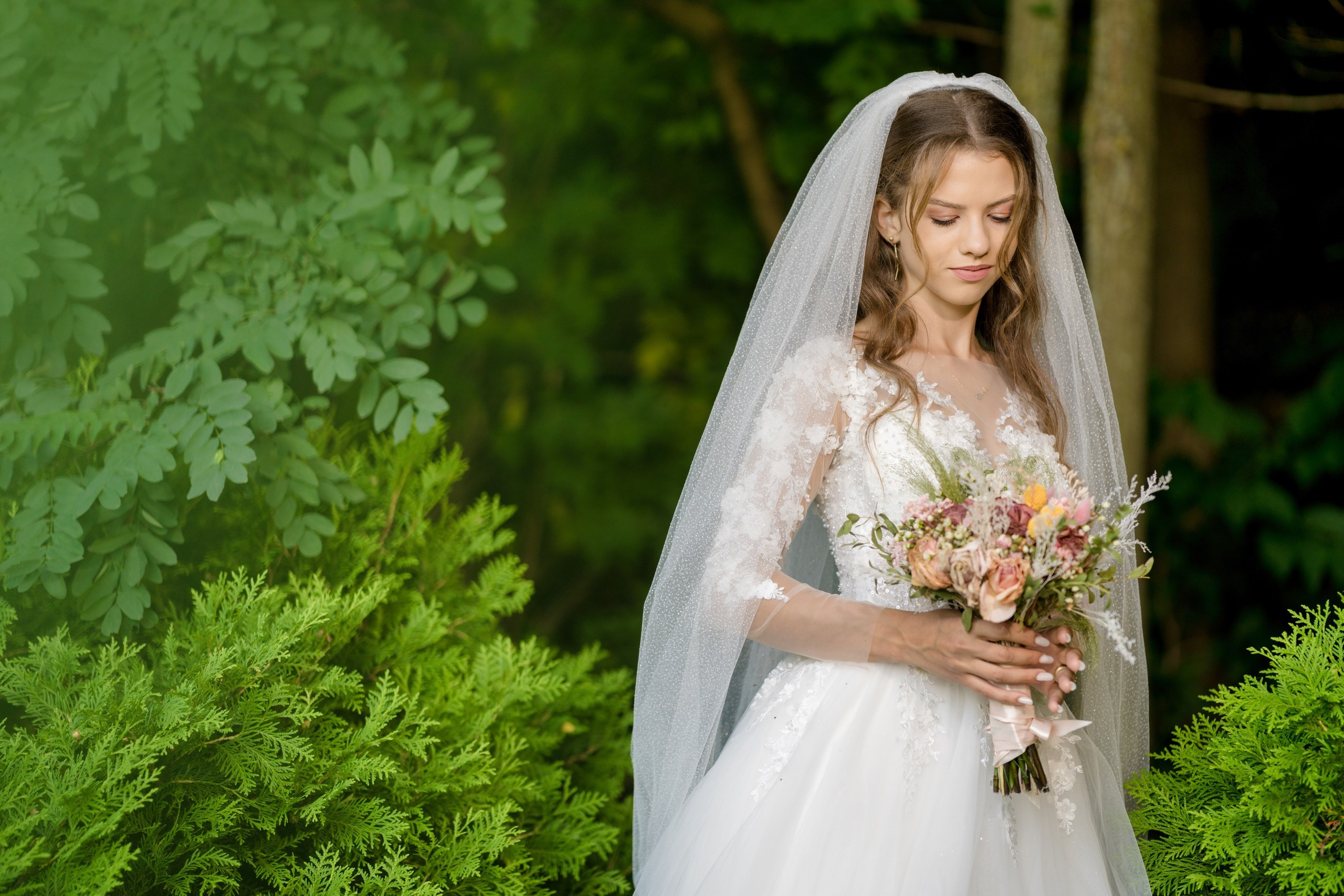 - nunta--fotograf-profesionist-botosani - fotografie-nunta-romantica - imagini-nunta-in-natura-alin-chirila-fotograf - fotografii-cuplu-indragostit-nunta-botosani - sedinta-foto-miri-andrei-iustina-alinofotostudio - amintiri-din-nunta-realizate-de-fotograf-profesionist - povestea-nuntii-andrei-si-iustina-in-imagini-alinofotostudio-fotograf evenimente- evenimente Botoșani -fotograf Suceava - fotograf Iași- servicii foto. servicii foto Botoșani. servicii foto video Botoșani. otograf-nunta-botosani-fotograf nunta. fotograf evenimente. fotograf nunta Botoșani. Alin chirila. Alin chirila fotograf. Alinofotostudio.- servicii foto. servicii foto Botoșani. servicii foto video Botoșani. fotograf nunta. fotograf evenimente. fotograf nunta Botoșani. Alin chirila. Alin chirila fotograf. Alinofotostudio.fotograf stare civilă,poze stare civilă,album foto stare civilă,servicii foto suceava,fotograf evenimente suceava,fotograf nuntă suceava,poze cununie civilă,ședință foto stare civilă,sesiune foto suceava,fotograf profesionist suceava,fotograf botosani,stare civila botosani,alinofotostudio,alin chirila fotograf.servicii foto. servicii foto Botoșani. servicii foto video Botoșani. fotograf nunta. fotograf evenimente. fotograf nunta Botoșani. Alin chirila. Alin chirila fotograf. Alinofotostudio.fotograf stare civilă,poze stare civilă,album foto stare civilă,servicii foto suceava,fotograf evenimente suceava,fotograf nuntă suceava,poze cununie civilă,ședință foto stare civilă,sesiune foto suceava,fotograf profesionist suceava,fotograf botosani,stare civila povestitor prin fotografiebotosani,alinofotostudio,alin chirila fotograf,servicii foto. servicii foto Botoșani. servicii foto video Botoșani. fotograf nunta. fotograf evenimente. fotograf nunta Botoșani. Alin chirila. Alin chirila fotograf. Alinofotostudio.fotograf stare civilă,poze stare civilă,album foto stare civilă,servicii foto suceava,fotograf evenimente suceava,fotograf nuntă suceava,poze cununie civilă,ședință foto stare civilă,sesiune foto suceava,fotograf profesionist suceava,fotograf botosani,stare civila botosani,alinofotostudio,alin chirila fotograf,cununie religioasă botoșani,andreea și neculai,capela militară botoșani,foto conacul zăicești,fotograf nuntă botoșani,fotograf cununie religioasă,foto evenimente botoșani,poze cununie capela militară,ședință foto zăicești,fotograf profesionist botoșaniMire și mireasă – Sergiu & Liliana – ziua nunții, 2024 - Emoții în ziua nunții – Sergiu și Liliana - Dansul mirilor – fotografie artistică nuntă 2024 - Sedinta foto romantică în natură – Sergiu & Liliana - Rochia de mireasă și detalii de nuntă elegan-Album de cununie civilă Florin și Anda – Fotografii profesionale realizate de Alin Chirilă în Botoșani -fotograf prin fotografie-Ședință foto Trash the Dress pe muntele Rarău cu Iulian și Iuliana – fotografie de cuplu, natură montană, emoție autentică surprinsă de Alin Chirilă, povestitor prin fotografie.- "Iulian și Iuliana pe crestele Rarăului – fotografie Trash the Dress în natură" - "Cuplu îmbrățișat la apus pe muntele Rarău – ședință foto după nuntă" - "Rochie de mireasă în vânt pe munte – Trash the Dress Rarău-1. Iulian și Iuliana pe muntele Rarău – ședință foto Trash the Dress în natură, cu peisaj montan spectaculos 2. Cuplu în îmbrățișare pe Rarău – emoție autentică surprinsă după nuntă 3. Rochie de mireasă în bătaia vântului – fotografie artistică Trash the Dress în munți 4. Mire și mireasă privind spre orizont – dragoste și libertate pe muntele Rarău 5. Iuliana zâmbind în rochia de mireasă – portret în natură, Trash the Dress 6. Iulian ținându-și mireasa de mână – ședință foto romantică pe munte 7. Detaliu cu rochia pe stâncă – estetică naturală Trash the Dress Rarău 8. Cuplu în mers pe poteca Rarăului – fotografie simbolică de după nuntă 9. Apus de soare pe Rarău în spatele mirilor – imagine de poveste Trash the Dress 10. Iulian și Iuliana râzând împreună – momente autentice surprinse de Alin Chirilă, povestitor prin fotografie-fotograf-nunta-cerbu-botosan trash-the-dress-botosani Alin Chirilă Fotograf – fotograf de nuntă Botoșani-fotograf nuntă Botoșani-fotograf nuntă Cerbu Botoșani-fotograf profesionist nuntă Botoșani-fotografie de nuntă Botoșani-fotograf evenimente Botoșani-fotograf nuntă Moldova-fotograf trash the dress Botoșani - fotograf pregătirea mirilor Botoșani -fotograf ceremonie religioasă nuntă-fotograf petrecere nuntă Botoșani- fotograf nuntă Botoșani pregătirea mirelui- pregătirea mirelui fotografie nuntă Cerbu Botoșani-fotograf nuntă Botoșani pregătirea miresei -mireasă pregătiri nuntă Cerbu Botoșani-fotograf nuntă Botoșani nașii mirilor-ceremonie religioasă nuntă Cerbu Botoșani-fotograf nuntă Botoșani ceremonie religioasă biserică-petrecere nuntă Cerbu Botoșani invitați dans-fotograf nuntă Botoșani petrecere restaurant-ședință foto trash the dress-fotograf trash the dress Botoșani ședință foto după nuntă-Fotograf nuntă Botoșani – galerie foto reală de la evenimente