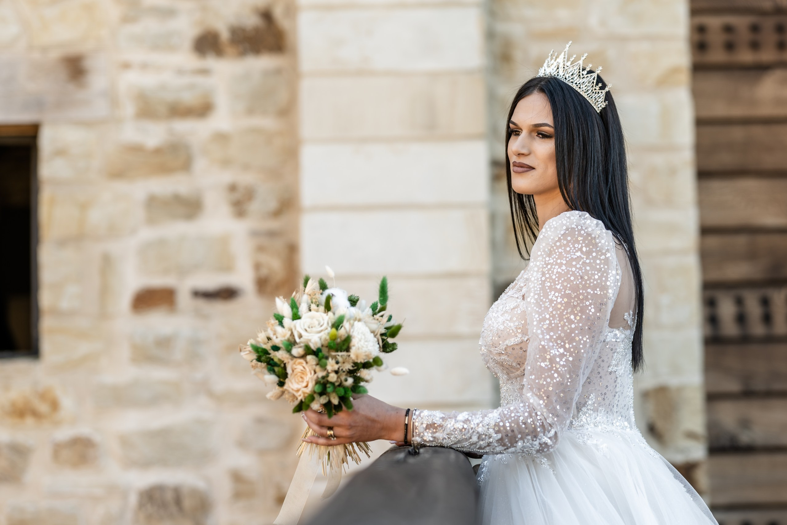 - nunta-andrei-si-iustina-fotograf-profesionist-botosani  - fotografie-nunta-romantica-iustina-si-andrei  - imagini-nunta-in-natura-alin-chirila-fotograf  - fotografii-cuplu-indragostit-nunta-botosani  - sedinta-foto-miri-andrei-iustina-alinofotostudio  - amintiri-din-nunta-realizate-de-fotograf-profesionist  - povestea-nuntii-andrei-si-iustina-in-imagini-alinofotostudio-fotograf evenimente- evenimente Botoșani -fotograf Suceava - fotograf Iași- servicii foto. servicii foto Botoșani. servicii foto video Botoșani. fotograf nunta. fotograf evenimente. fotograf nunta Botoșani. Alin chirila. Alin chirila fotograf. Alinofotostudio.- servicii foto. servicii foto Botoșani. servicii foto video Botoșani. fotograf nunta. fotograf evenimente. fotograf nunta Botoșani. Alin chirila. Alin chirila fotograf. Alinofotostudio.fotograf stare civilă,poze stare civilă,album foto stare civilă,servicii foto suceava,fotograf evenimente suceava,fotograf nuntă suceava,poze cununie civilă,ședință foto stare civilă,sesiune foto suceava,fotograf profesionist suceava,fotograf botosani,stare civila botosani,alinofotostudio,alin chirila fotograf.servicii foto. servicii foto Botoșani. servicii foto video Botoșani. fotograf nunta. fotograf evenimente. fotograf nunta Botoșani. Alin chirila. Alin chirila fotograf. Alinofotostudio.fotograf stare civilă,poze stare civilă,album foto stare civilă,servicii foto suceava,fotograf evenimente suceava,fotograf nuntă suceava,poze cununie civilă,ședință foto stare civilă,sesiune foto suceava,fotograf profesionist suceava,fotograf botosani,stare civila botosani,alinofotostudio,alin chirila fotograf,servicii foto. servicii foto Botoșani. servicii foto video Botoșani. fotograf nunta. fotograf evenimente. fotograf nunta Botoșani. Alin chirila. Alin chirila fotograf. Alinofotostudio.fotograf stare civilă,poze stare civilă,album foto stare civilă,servicii foto suceava,fotograf evenimente suceava,fotograf nuntă suceava,poze cununie civilă,ședință foto stare civilă,sesiune foto suceava,fotograf profesionist suceava,fotograf botosani,stare civila botosani,alinofotostudio,alin chirila fotograf,cununie religioasă botoșani,andreea și neculai,capela militară botoșani,foto conacul zăicești,fotograf nuntă botoșani,fotograf cununie religioasă,foto evenimente botoșani,poze cununie capela militară,ședință foto zăicești,fotograf profesionist botoșaniMire și mireasă – Sergiu & Liliana – ziua nunții, 2024  - Emoții în ziua nunții – Sergiu și Liliana  - Dansul mirilor – fotografie artistică nuntă 2024  - Sedinta foto romantică în natură – Sergiu & Liliana  - Rochia de mireasă și detalii de nuntă elegan-Album de cununie civilă Florin și Anda – Fotografii profesionale realizate de Alin Chirilă în Botoșani