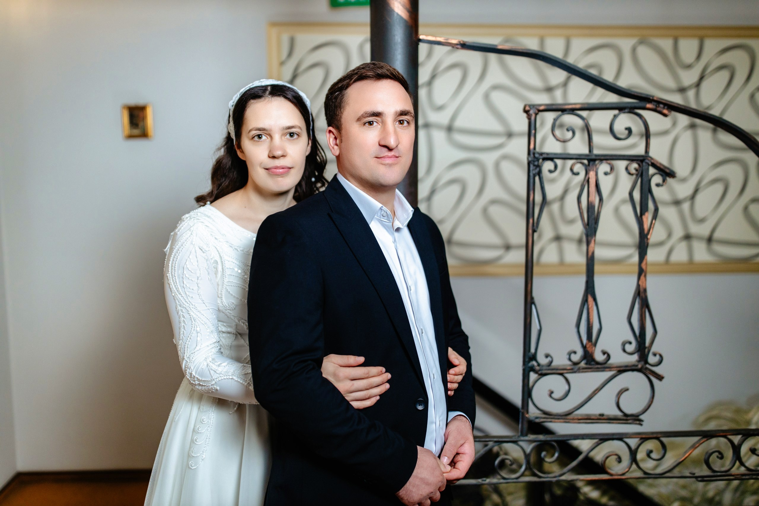 botez Luca Nectarie 22 februarie 2026 fotograf profesionist • fotograf botez Botoșani Luca Nectarie biserică • părinți Răzvan și Ramona botez copil emoții familie • nași Marin și Rodica botez copil fotografie profesională • detalii botez lumânare cristelniță biserică România • copil Luca Nectarie în brațe la botez moment emoționant • familie fericită la botez copil fotograf Alin Chirilă • fotografie botez naturală lumină caldă biserică • portret copil botez Luca Nectarie fotograf profesionist • momente autentice botez România familie și nași • slujbă botez copil imagini emoționante biserică • fotograf botez Iași și Botoșani Alin Chirilă - nunta--fotograf-profesionist-botosani - fotografie-nunta-romantica - imagini-nunta-in-natura-alin-chirila-fotograf - fotografii-cuplu-indragostit-nunta-botosani - sedinta-foto-miri-andrei-iustina-alinofotostudio - amintiri-din-nunta-realizate-de-fotograf-profesionist - povestea-nuntii-andrei-si-iustina-in-imagini-alinofotostudio-fotograf evenimente- evenimente Botoșani -fotograf Suceava - fotograf Iași- servicii foto. servicii foto Botoșani. servicii foto video Botoșani. otograf-nunta-botosani-fotograf nunta. fotograf evenimente. fotograf nunta Botoșani. Alin chirila. Alin chirila fotograf. Alinofotostudio.- servicii foto. servicii foto Botoșani. servicii foto video Botoșani. fotograf nunta. fotograf evenimente. fotograf nunta Botoșani. Alin chirila. Alin chirila fotograf. Alinofotostudio.fotograf stare civilă,poze stare civilă,album foto stare civilă,servicii foto suceava,fotograf evenimente suceava,fotograf nuntă suceava,poze cununie civilă,ședință foto stare civilă,sesiune foto suceava,fotograf profesionist suceava,fotograf botosani,stare civila botosani,alinofotostudio,alin chirila fotograf.servicii foto. servicii foto Botoșani. servicii foto video Botoșani. fotograf nunta. fotograf evenimente. fotograf nunta Botoșani. Alin chirila. Alin chirila fotograf. Alinofotostudio.fotograf stare civilă,poze stare civilă,album foto stare civilă,servicii foto suceava,fotograf evenimente suceava,fotograf nuntă suceava,poze cununie civilă,ședință foto stare civilă,sesiune foto suceava,fotograf profesionist suceava,fotograf botosani,stare civila povestitor prin fotografiebotosani,alinofotostudio,alin chirila fotograf,servicii foto. servicii foto Botoșani. servicii foto video Botoșani. fotograf nunta. fotograf evenimente. fotograf nunta Botoșani. Alin chirila. Alin chirila fotograf. Alinofotostudio.fotograf stare civilă,poze stare civilă,album foto stare civilă,servicii foto suceava,fotograf evenimente suceava,fotograf nuntă suceava,poze cununie civilă,ședință foto stare civilă,sesiune foto suceava,fotograf profesionist suceava,fotograf botosani,stare civila botosani,alinofotostudio,alin chirila fotograf,cununie religioasă botoșani,andreea și neculai,capela militară botoșani,foto conacul zăicești,fotograf nuntă botoșani,fotograf cununie religioasă,foto evenimente botoșani,poze cununie capela militară,ședință foto zăicești,fotograf profesionist botoșaniMire și mireasă – Sergiu & Liliana – ziua nunții, 2024 - Emoții în ziua nunții – Sergiu și Liliana - Dansul mirilor – fotografie artistică nuntă 2024 - Sedinta foto romantică în natură – Sergiu & Liliana - Rochia de mireasă și detalii de nuntă elegan-Album de cununie civilă Florin și Anda – Fotografii profesionale realizate de Alin Chirilă în Botoșani -fotograf prin fotografie-Ședință foto Trash the Dress pe muntele Rarău cu Iulian și Iuliana – fotografie de cuplu, natură montană, emoție autentică surprinsă de Alin Chirilă, povestitor prin fotografie.- "Iulian și Iuliana pe crestele Rarăului – fotografie Trash the Dress în natură" - "Cuplu îmbrățișat la apus pe muntele Rarău – ședință foto după nuntă" - "Rochie de mireasă în vânt pe munte – Trash the Dress Rarău-1. Iulian și Iuliana pe muntele Rarău – ședință foto Trash the Dress în natură, cu peisaj montan spectaculos 2. Cuplu în îmbrățișare pe Rarău – emoție autentică surprinsă după nuntă 3. Rochie de mireasă în bătaia vântului – fotografie artistică Trash the Dress în munți 4. Mire și mireasă privind spre orizont – dragoste și libertate pe muntele Rarău 5. Iuliana zâmbind în rochia de mireasă – portret în natură, Trash the Dress 6. Iulian ținându-și mireasa de mână – ședință foto romantică pe munte 7. Detaliu cu rochia pe stâncă – estetică naturală Trash the Dress Rarău 8. Cuplu în mers pe poteca Rarăului – fotografie simbolică de după nuntă 9. Apus de soare pe Rarău în spatele mirilor – imagine de poveste Trash the Dress 10. Iulian și Iuliana râzând împreună – momente autentice surprinse de Alin Chirilă, povestitor prin fotografie-fotograf-nunta-cerbu-botosan trash-the-dress-botosani Alin Chirilă Fotograf – fotograf de nuntă Botoșani-fotograf nuntă Botoșani-fotograf nuntă Cerbu Botoșani-fotograf profesionist nuntă Botoșani-fotografie de nuntă Botoșani-fotograf evenimente Botoșani-fotograf nuntă Moldova-fotograf trash the dress Botoșani - fotograf pregătirea mirilor Botoșani -fotograf ceremonie religioasă nuntă-fotograf petrecere nuntă Botoșani- fotograf nuntă Botoșani pregătirea mirelui- pregătirea mirelui fotografie nuntă Cerbu Botoșani-fotograf nuntă Botoșani pregătirea miresei -mireasă pregătiri nuntă Cerbu Botoșani-fotograf nuntă Botoșani nașii mirilor-ceremonie religioasă nuntă Cerbu Botoșani-fotograf nuntă Botoșani ceremonie religioasă biserică-petrecere nuntă Cerbu Botoșani invitați dans-fotograf nuntă Botoșani petrecere restaurant-ședință foto trash the dress-fotograf trash the dress Botoșani ședință foto după nuntă-Fotograf nuntă Botoșani – galerie foto reală de la evenimente stare civilă Sebi și Claudia Copălău • cununie civilă Primăria Copălău Botoșani • miri emoționați la starea civilă • semnarea actelor cununie civilă • fotografii naturale stare civilă Botoșani • familie și prieteni la cununie civilă • cadre emoționale cununie civilă • fotograf profesionist Botoșani eveniment stare civilă Sebi și Claudia la Primăria Copălău Botoșani fotograf evenimente • fotograf cununie civilă Copălău Botoșani cadre naturale și emoționale • fotograf profesionist Botoșani stare civilă Sebi și Claudia • momente autentice cununie civilă Copălău fotograf Alin Chirilă • fotografii emoționale stare civilă în județul Botoșani• fotograf nunta Oana si Ionut juraminte emotii reale • mireasa Oana juraminte nunta fotografie profesionala • mire Ionut citind juraminte nunta eleganta • juraminte nunta emotionante Oana si Ionut fotograf • fotograf nunta Botosani momente autentice juraminte • mireasa cu emotii in timpul juramintelor nunta • mire elegant costum bej juraminte nunta • fotografii nunta premium cuplu indragostit Romania • momente reale nunta juraminte fotografie artistica • sedinta foto nunta juraminte in aer liber • fotograf profesionist nunta cadre emotionante • cuplu miri juraminte iubire si credinta • detalii nunta eleganta decor floral alb verde • fotografie nunta stil fine art juraminte • poveste de dragoste surprinsa in ziua nuntii