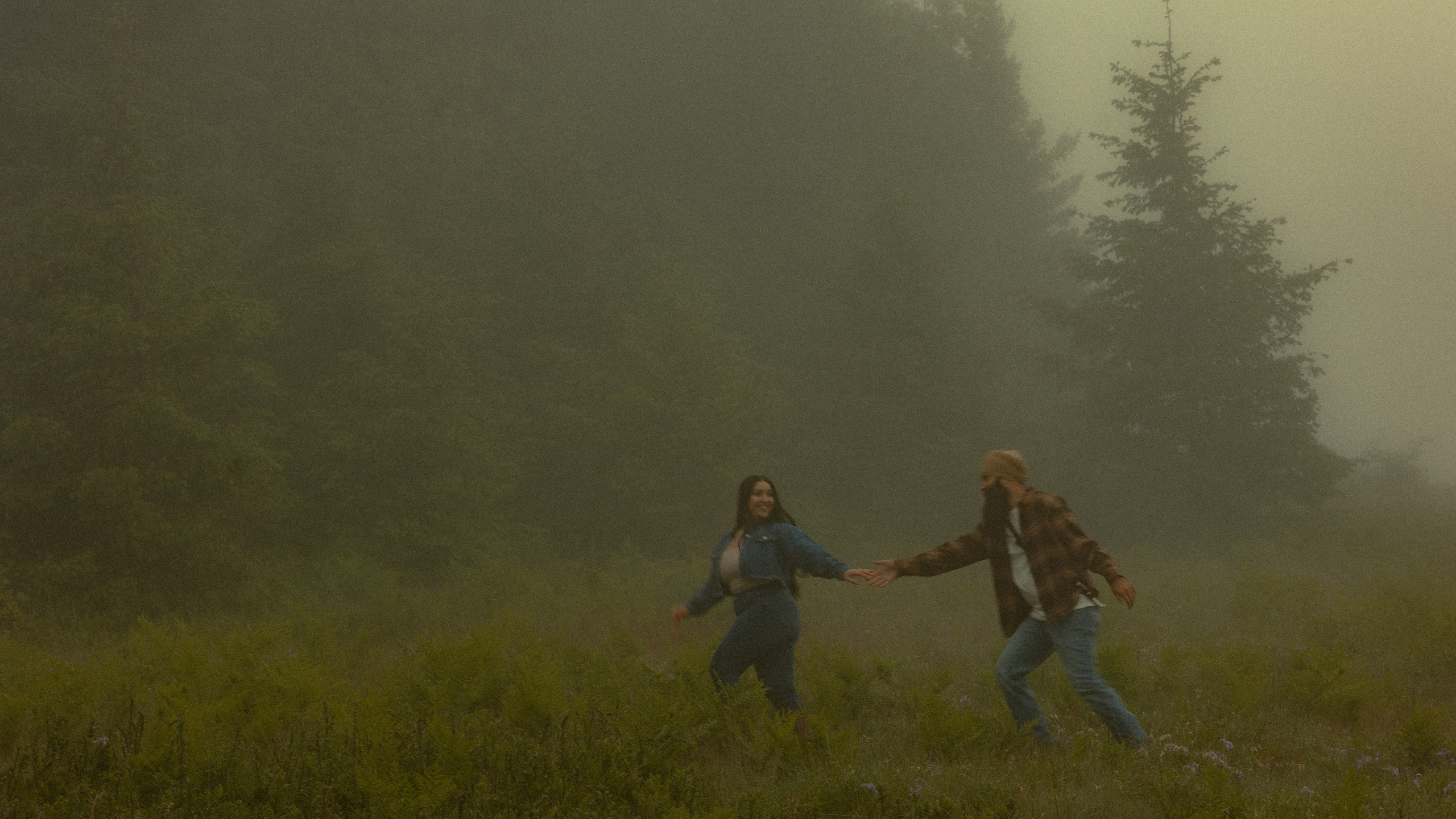 Pricing. Cinematic Photographer Oregon — Washington