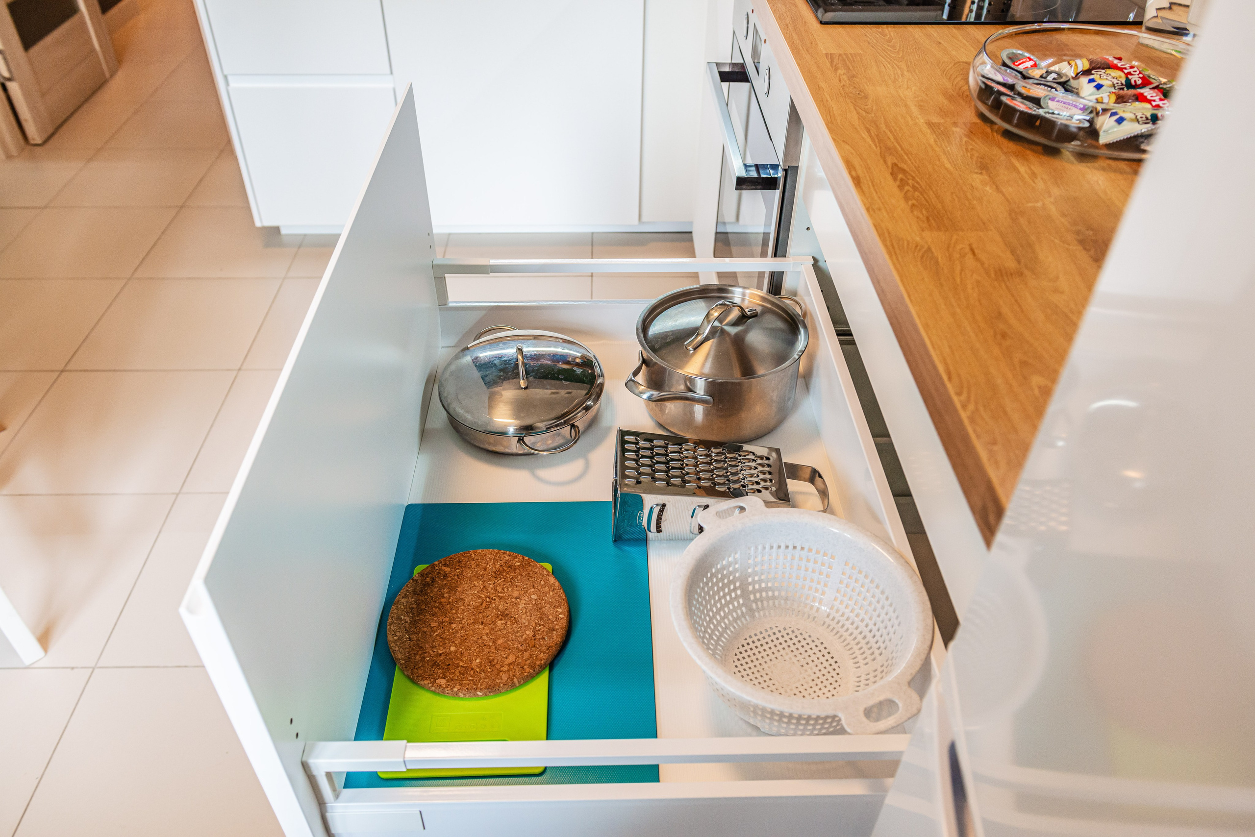 Однокомнатная квартира на Щелковской. ФОТОГРАФ МЕКСИКА КИНТАНА-РОО