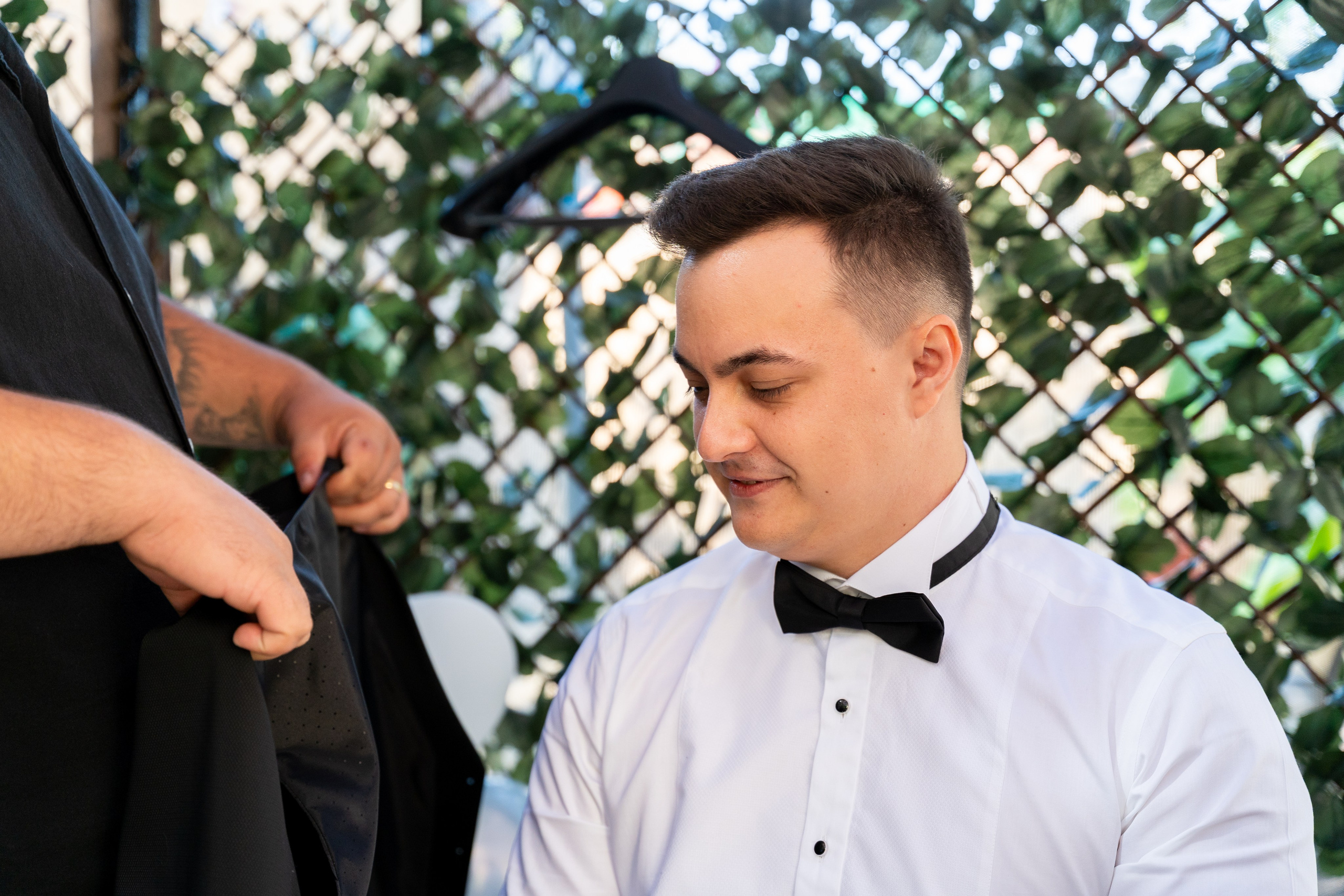 Ana & Mihai. Fotograf evenimente, fotograf nunta, fotograf botez