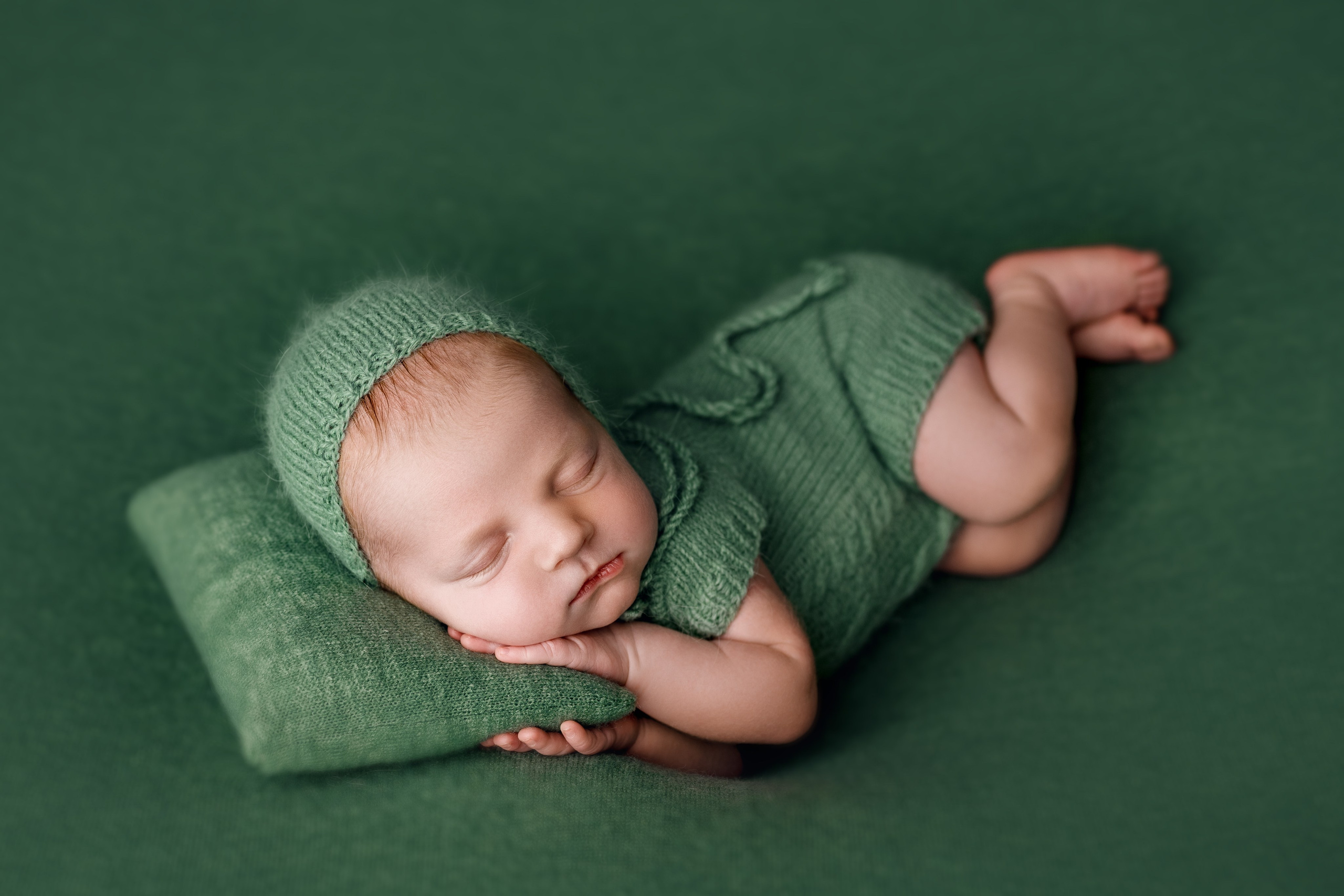 Фотосессия новорожденных Даугавпилс. Фотограф / Даугавпилс / Studija Natalie / Наталья Евменова