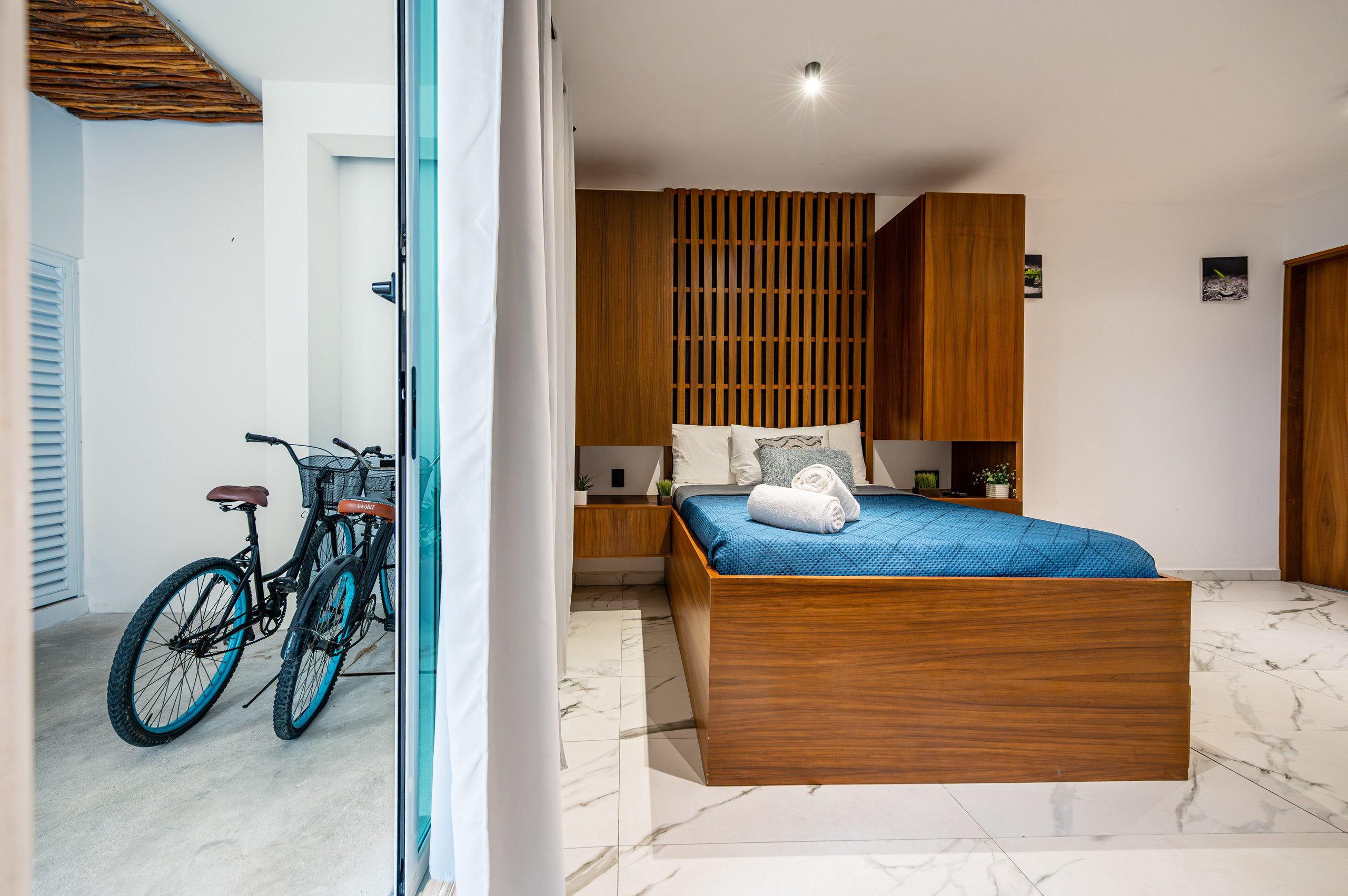 Central 40. ФОТОГРАФ МЕКСИКА КИНТАНА-РОО