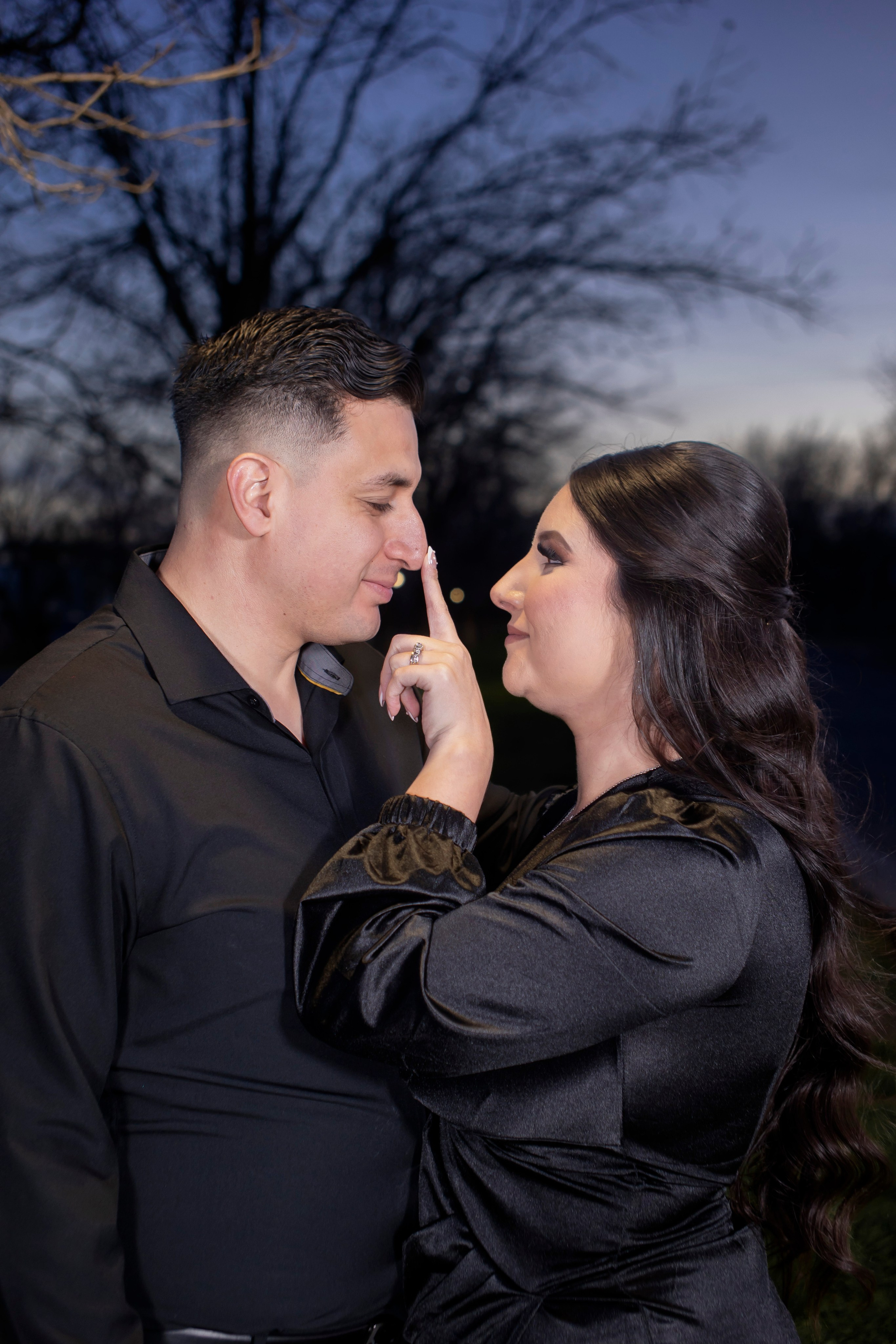 Ireen & Carlos. Https://fotorecuerdosjrz.com/