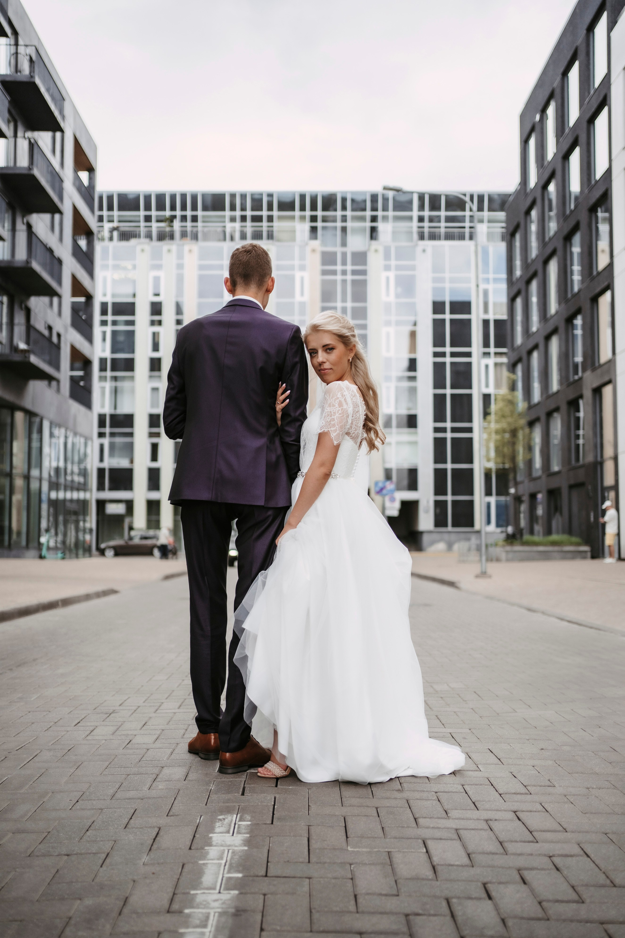 KĀZU FOTO | Izmaksas. Kāzu video un kāzu foto | BalticWedding - Ainārs Krauklis