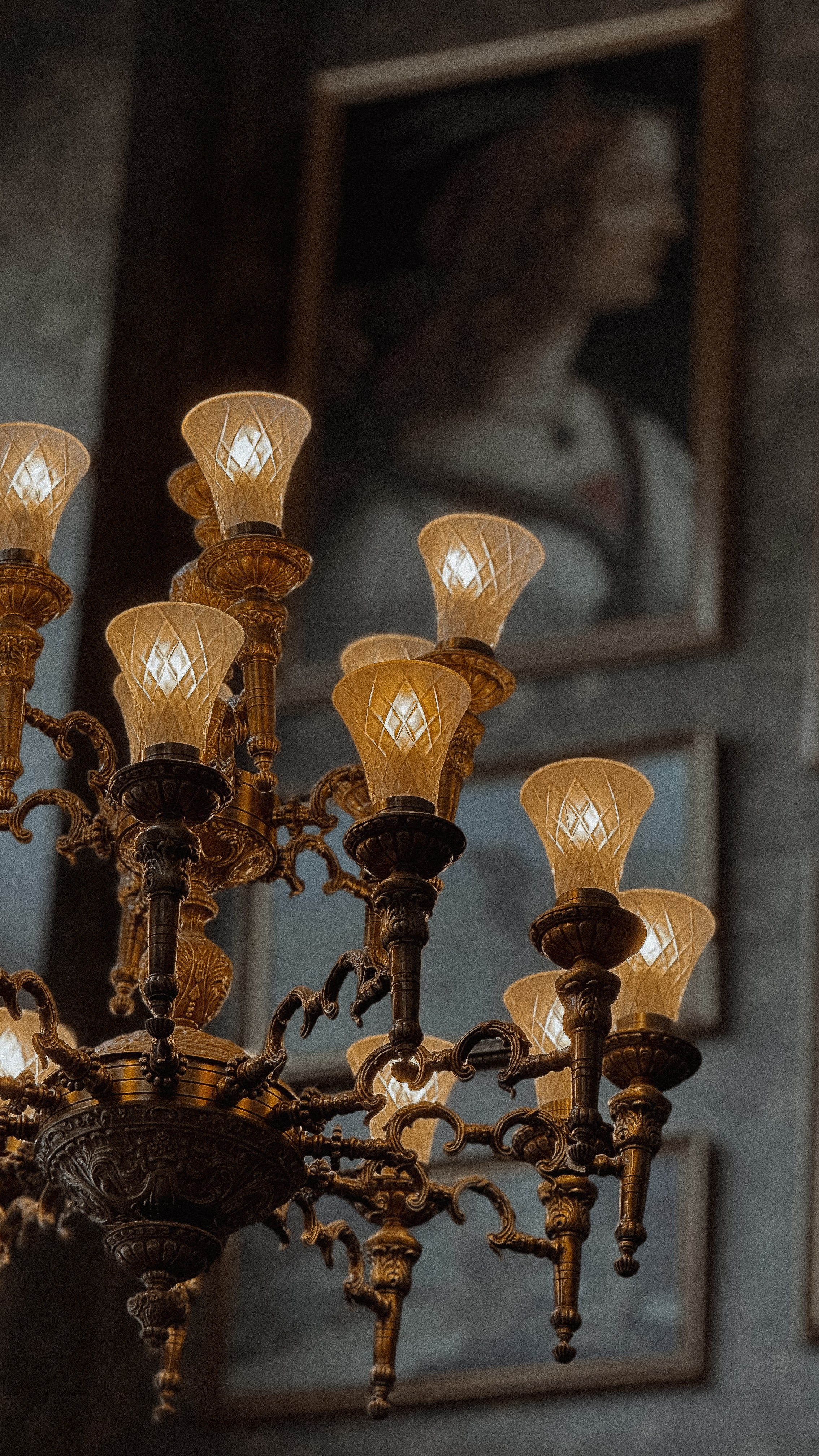 Пресеты. Мобильный фотограф в Анталии. Алина Хивренко