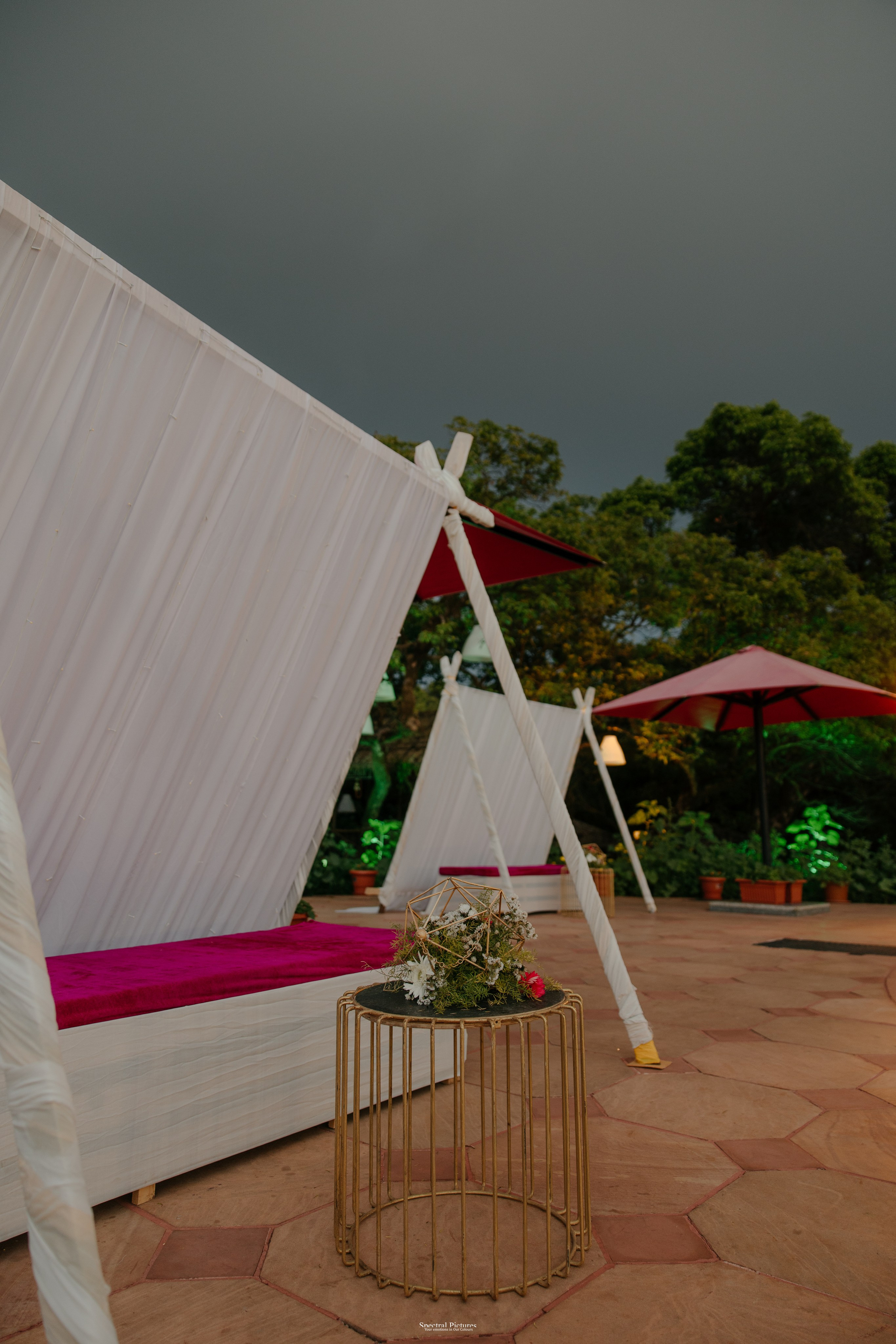 #THEPURALOVESTORY is a journey of two hearts growing in sync, across seasons, challenges, and memories